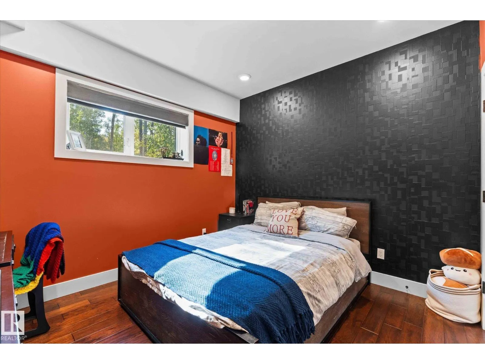 #13 54029 RGE ROAD 275