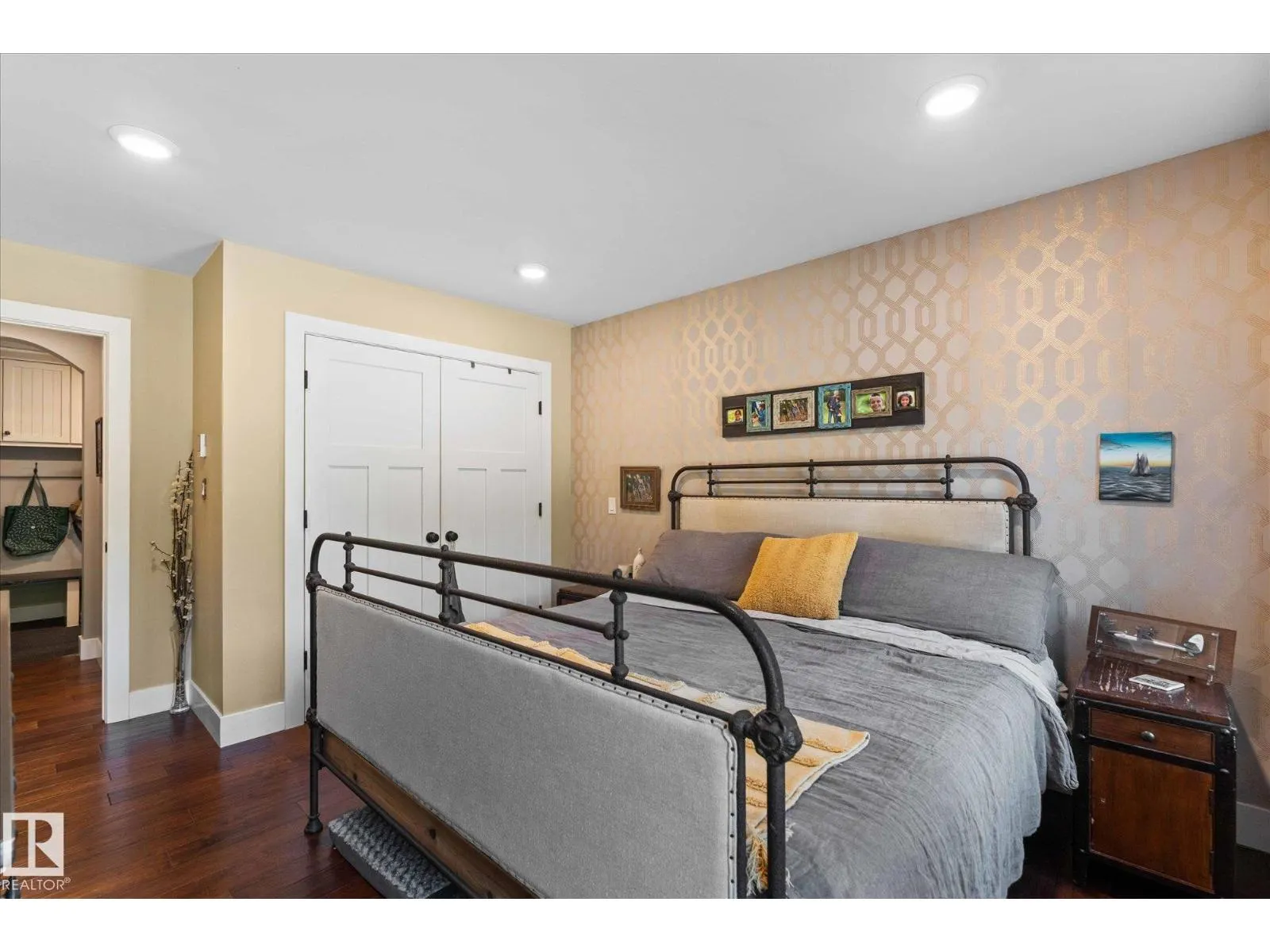 #13 54029 RGE ROAD 275