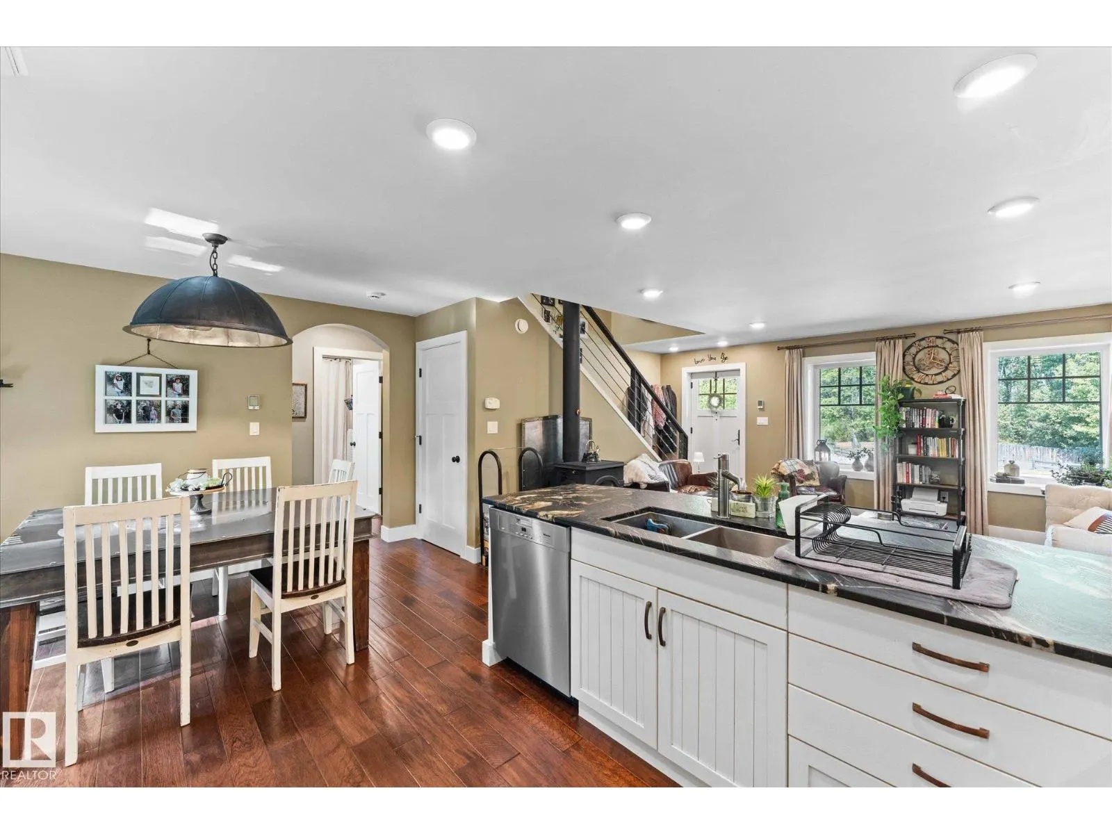 #13 54029 RGE ROAD 275