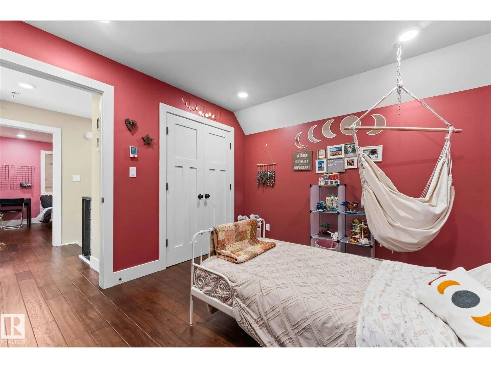 #13 54029 RGE ROAD 275