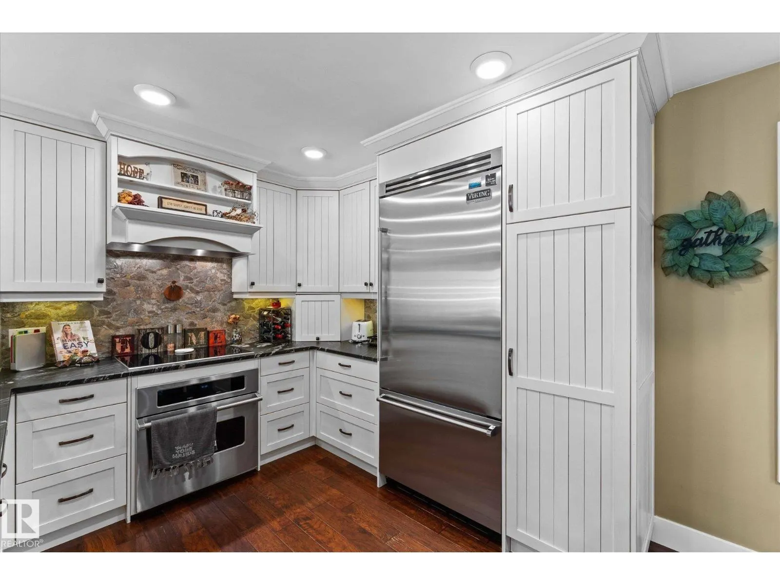 #13 54029 RGE ROAD 275