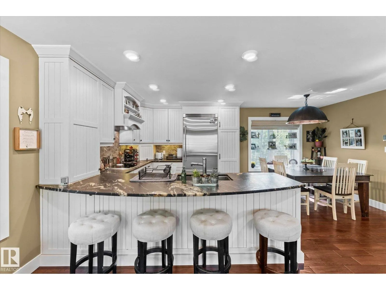 #13 54029 RGE ROAD 275