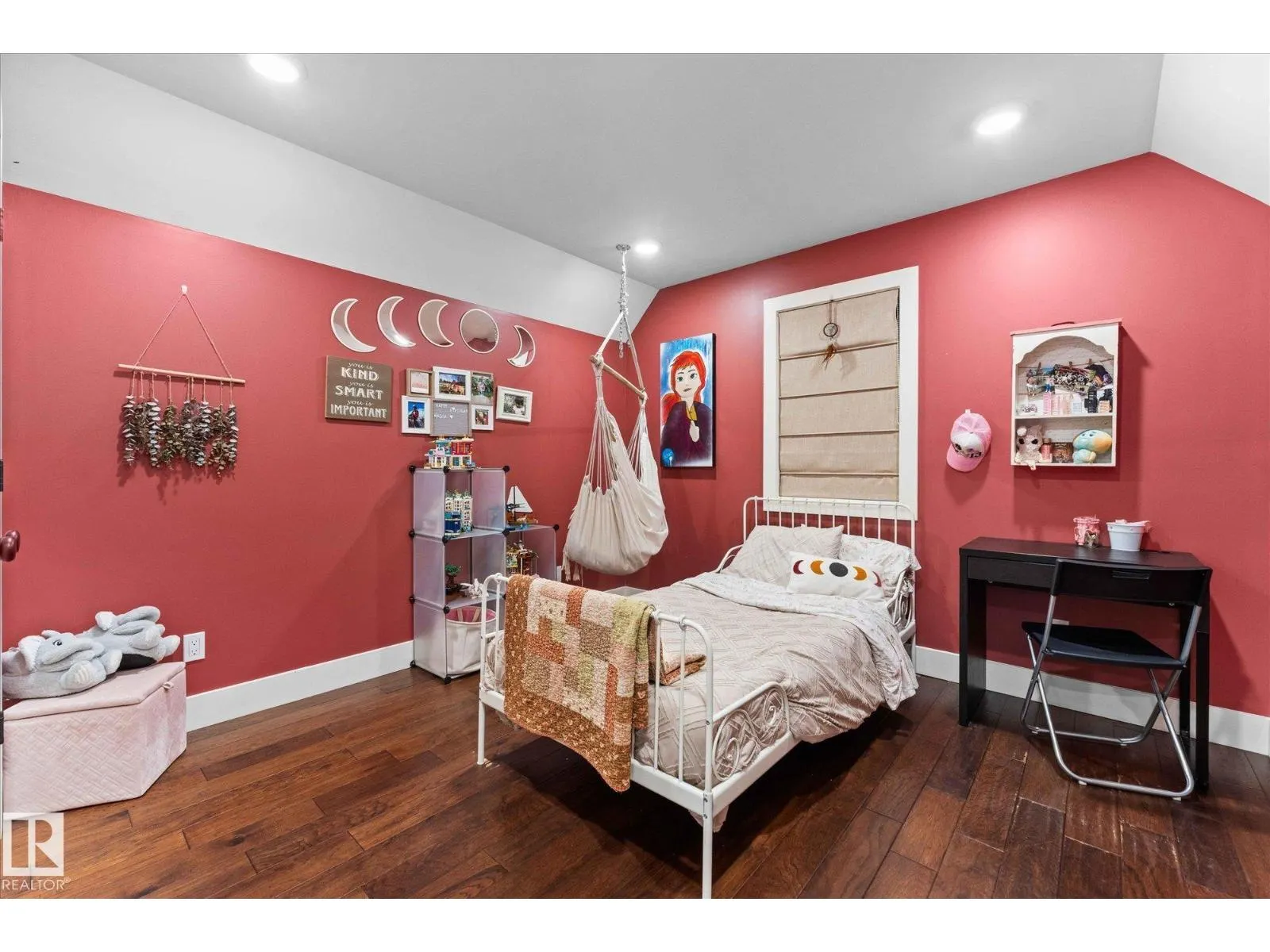 #13 54029 RGE ROAD 275