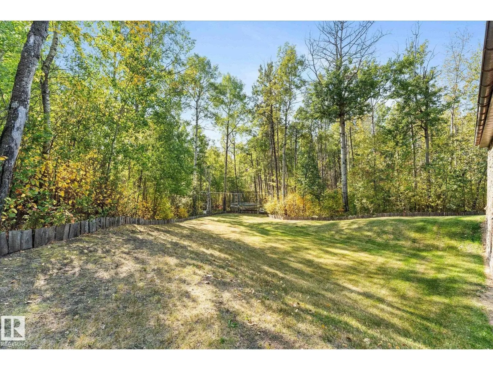 #13 54029 RGE ROAD 275