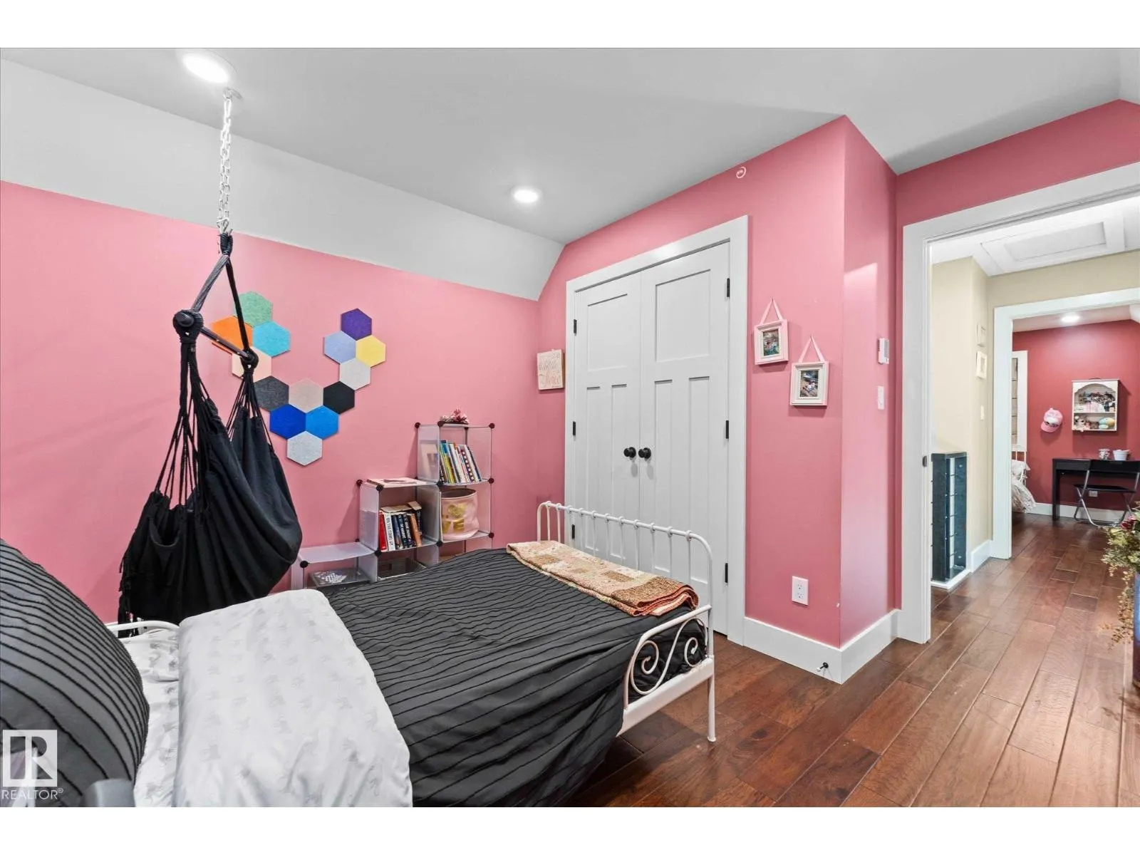 #13 54029 RGE ROAD 275