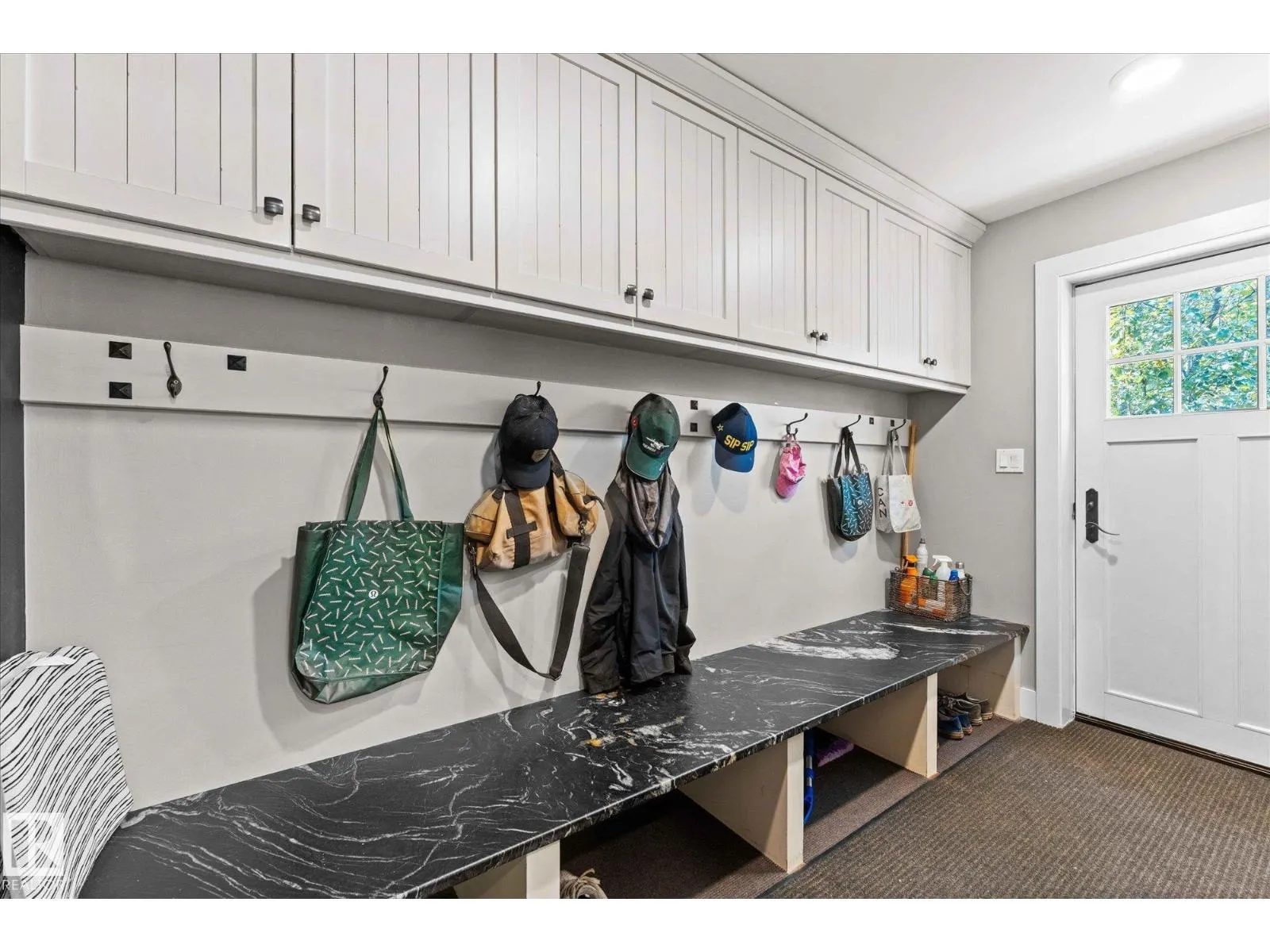 #13 54029 RGE ROAD 275