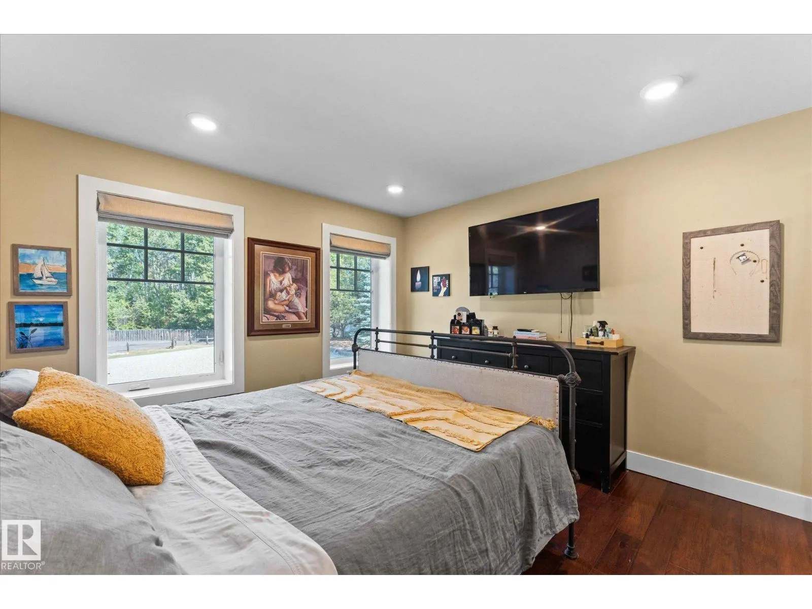 #13 54029 RGE ROAD 275