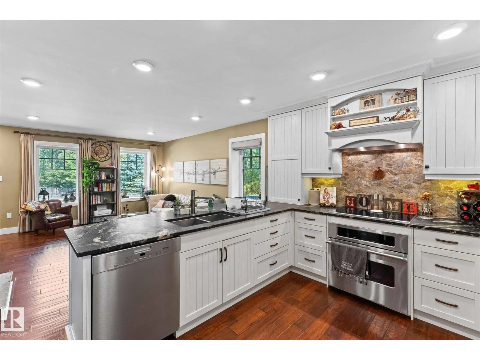 #13 54029 RGE ROAD 275