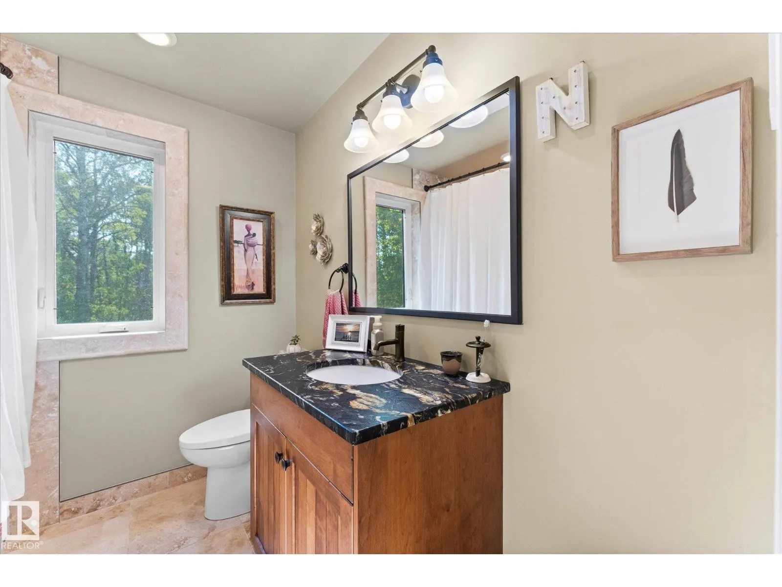 #13 54029 RGE ROAD 275