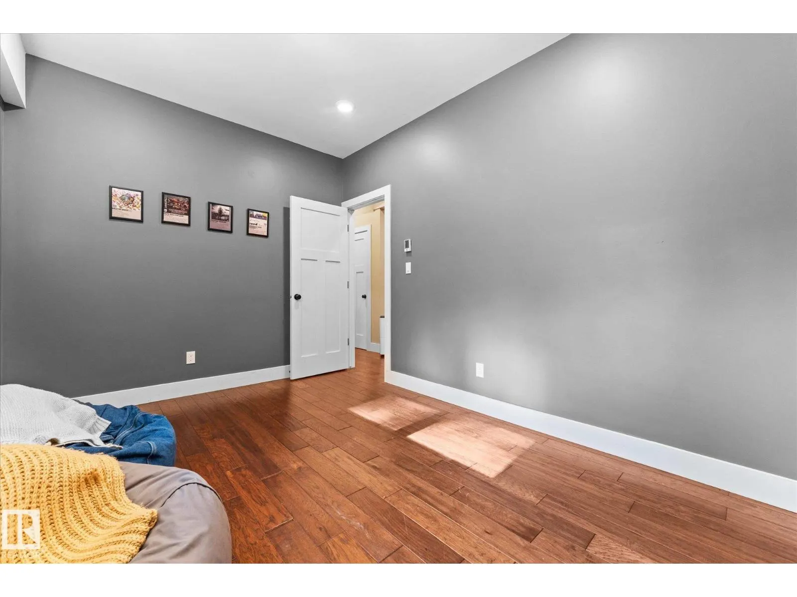 #13 54029 RGE ROAD 275