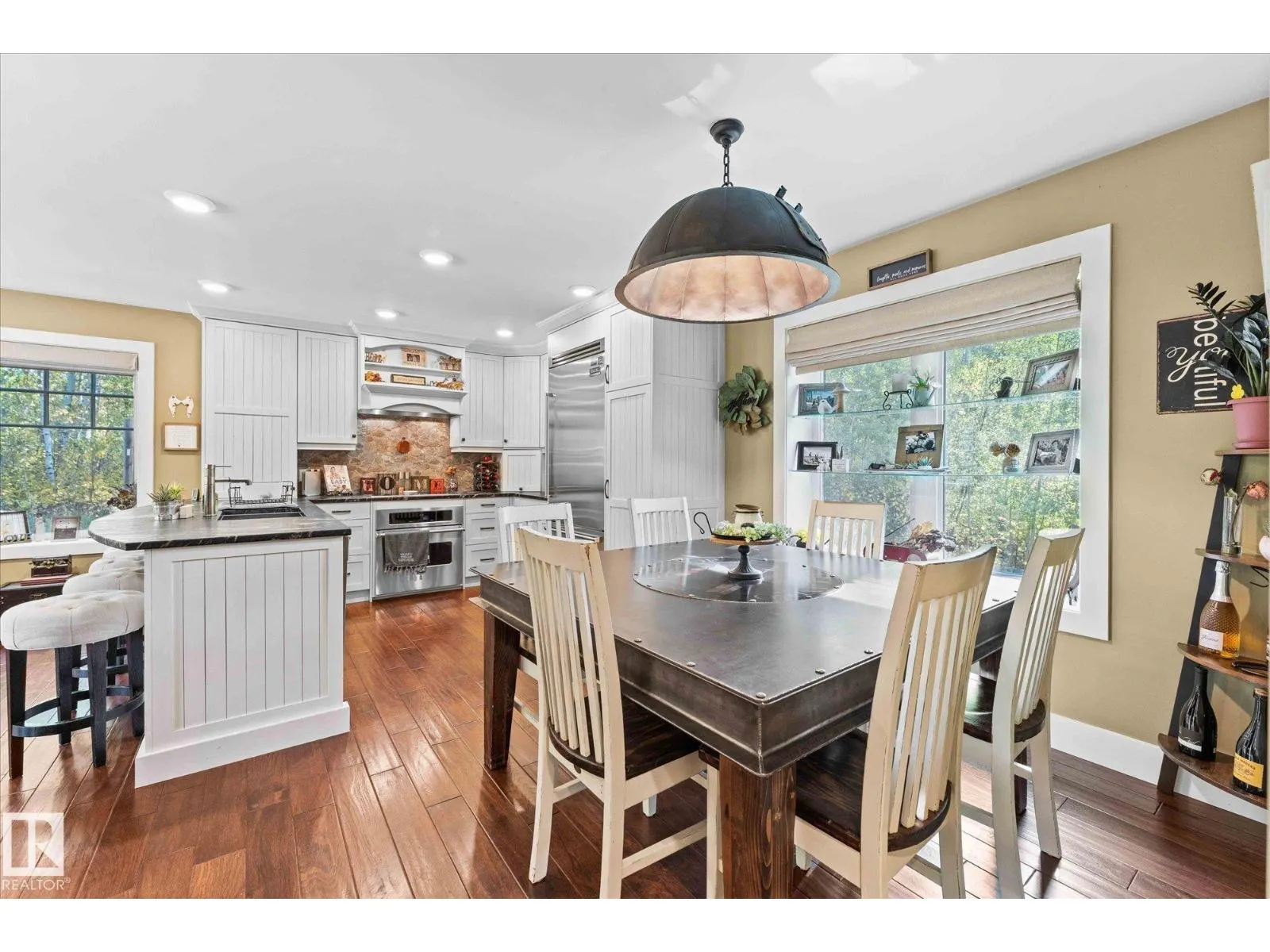 #13 54029 RGE ROAD 275