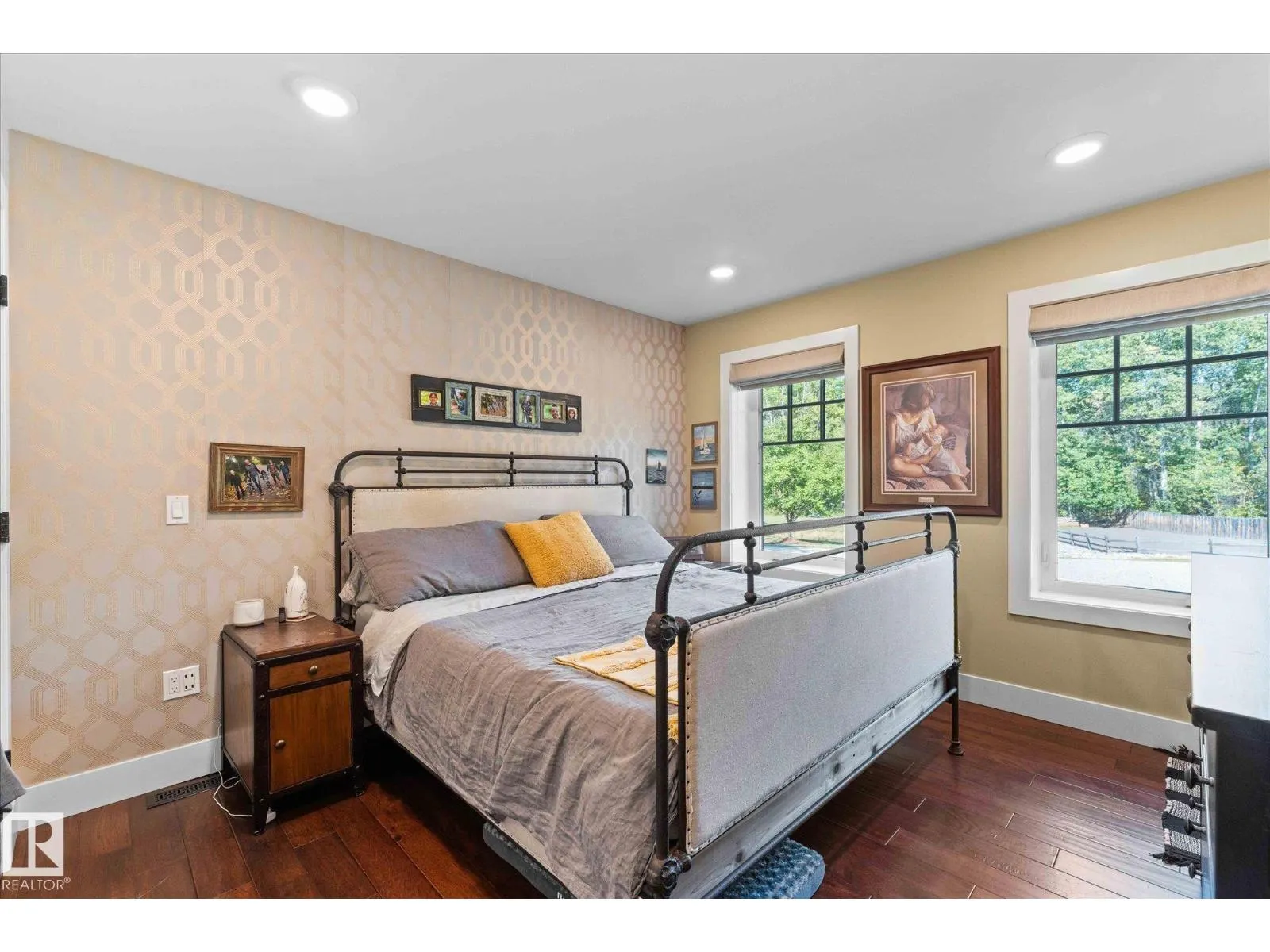 #13 54029 RGE ROAD 275