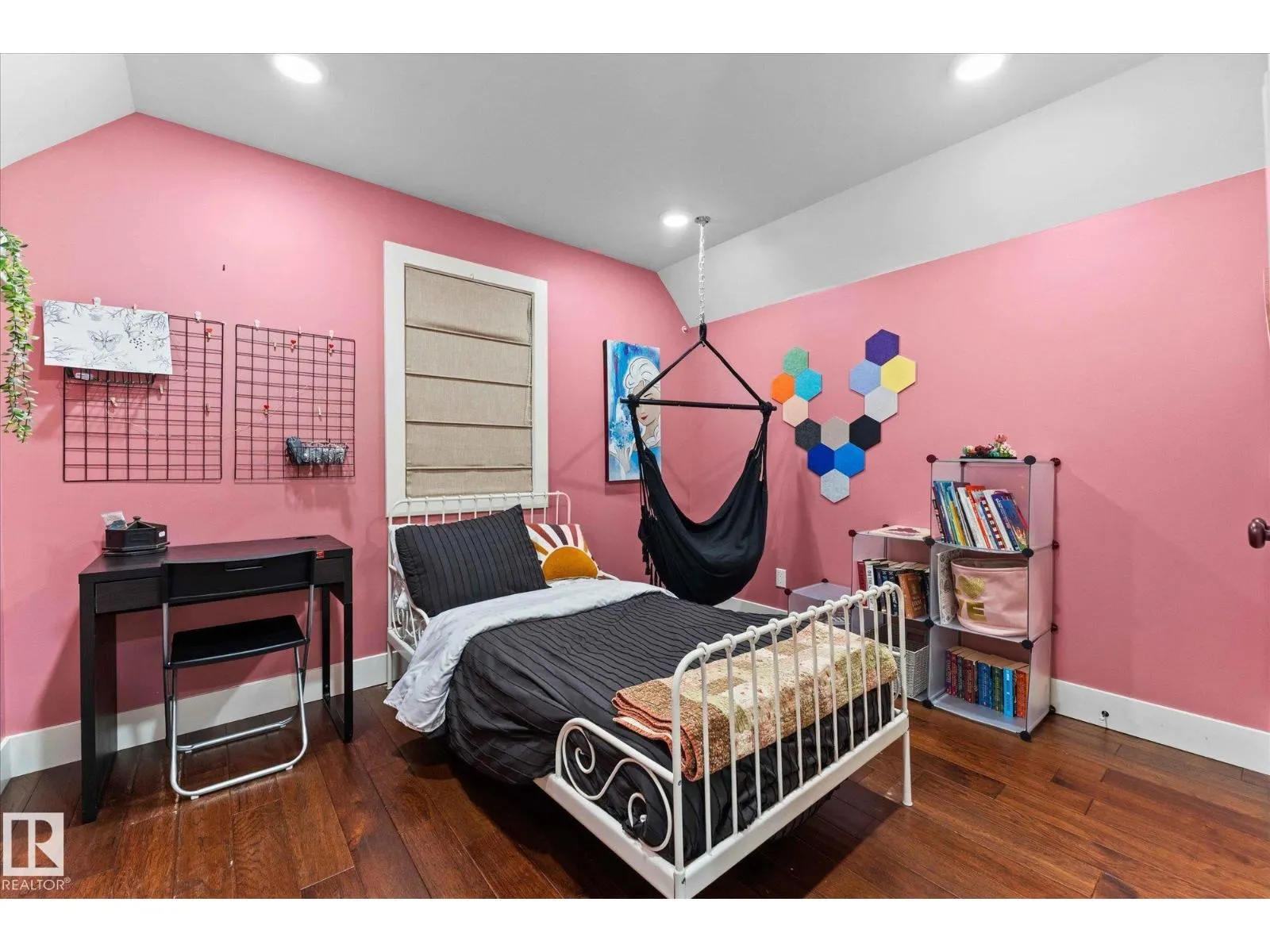 #13 54029 RGE ROAD 275
