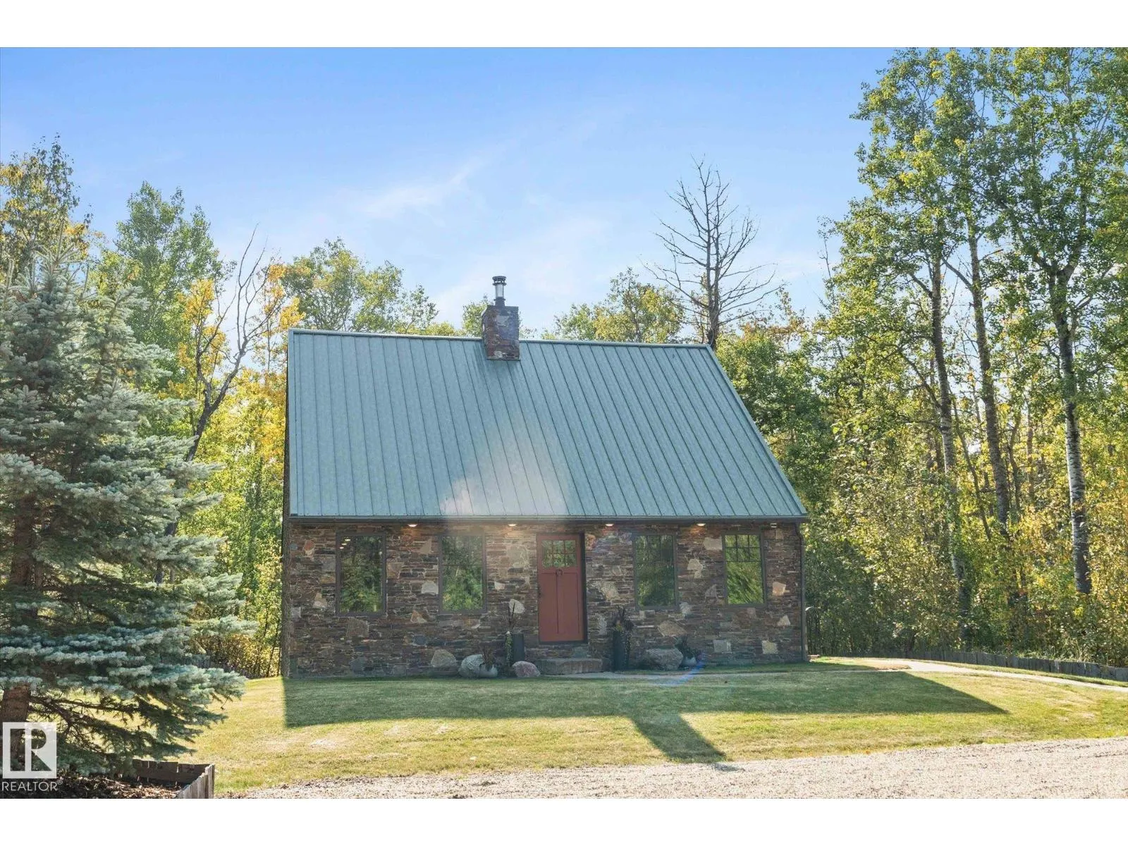 #13 54029 RGE ROAD 275