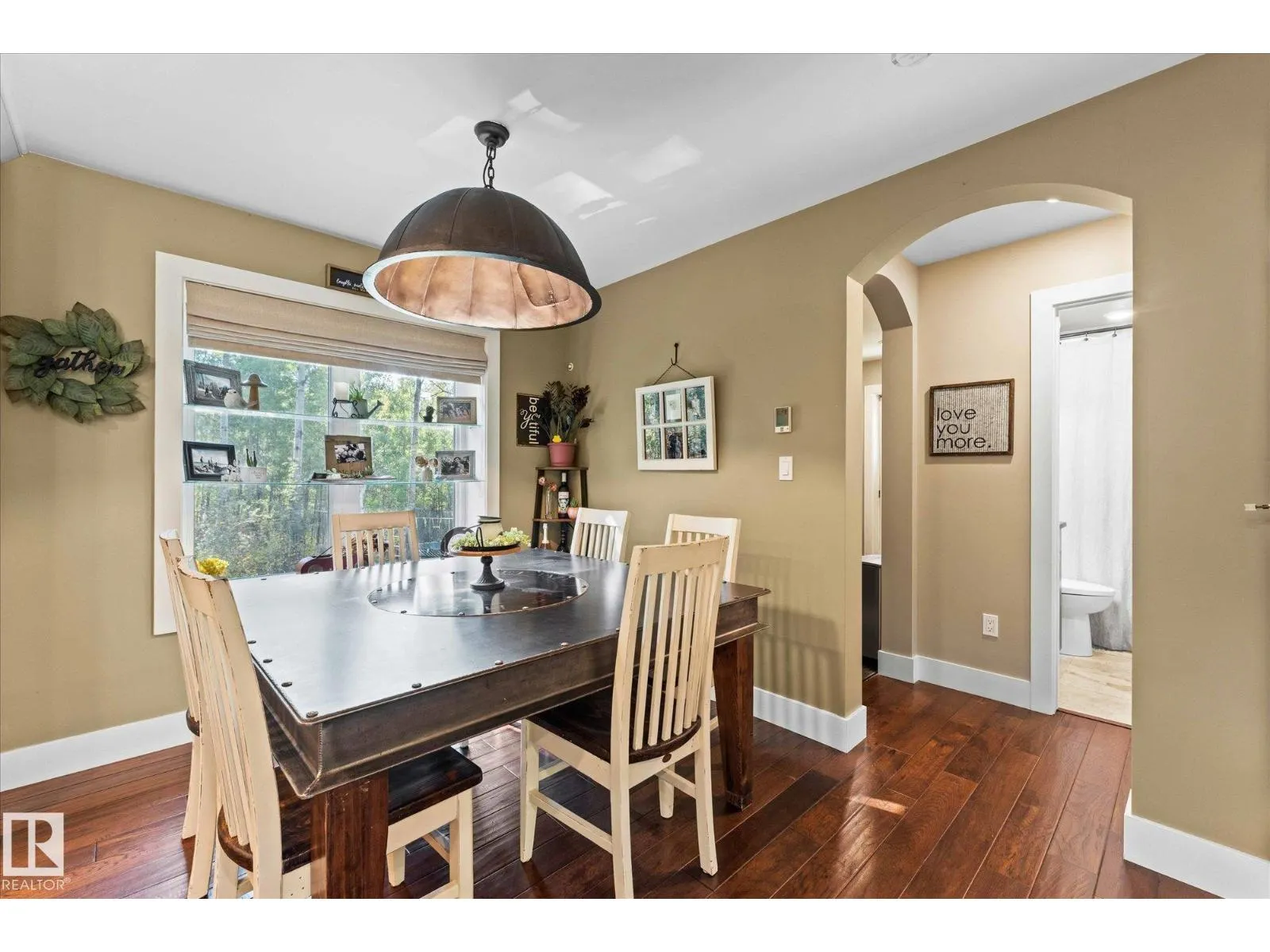 #13 54029 RGE ROAD 275