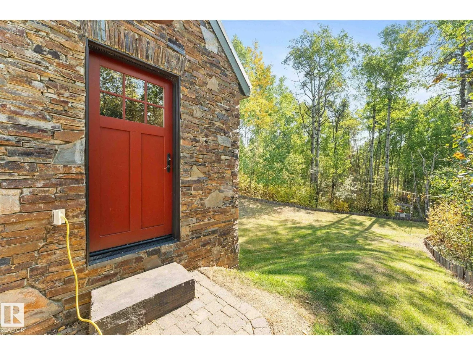 #13 54029 RGE ROAD 275