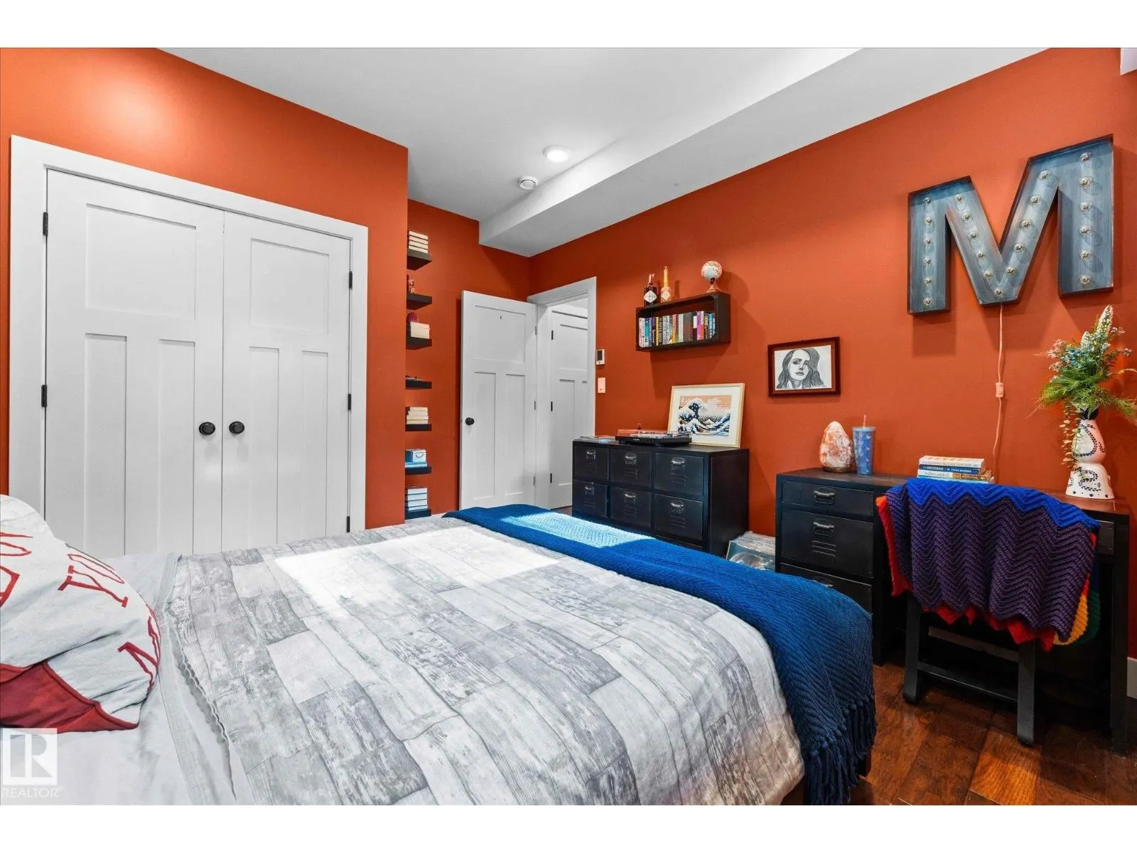 #13 54029 RGE ROAD 275