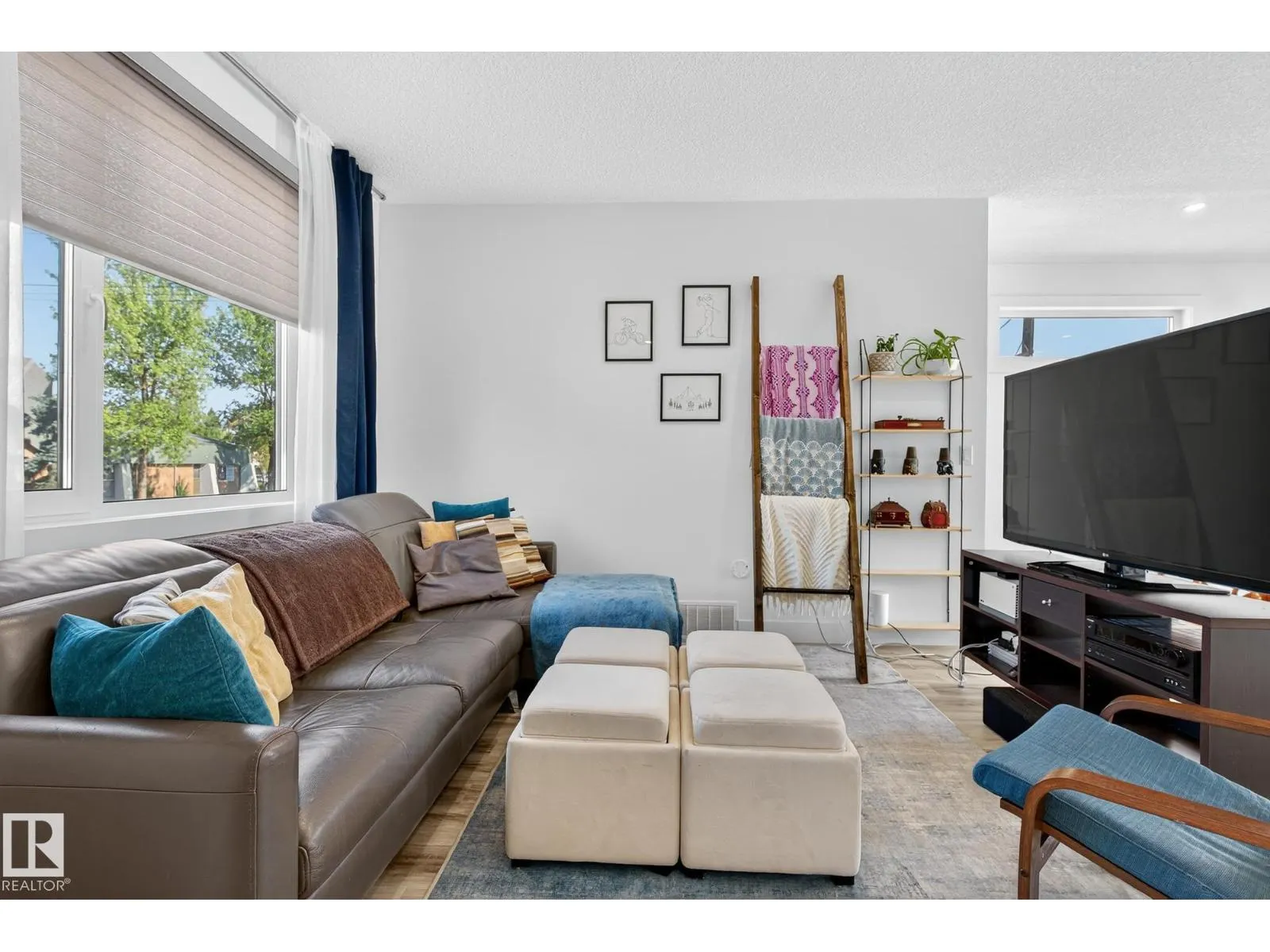 15915 104 AV NW