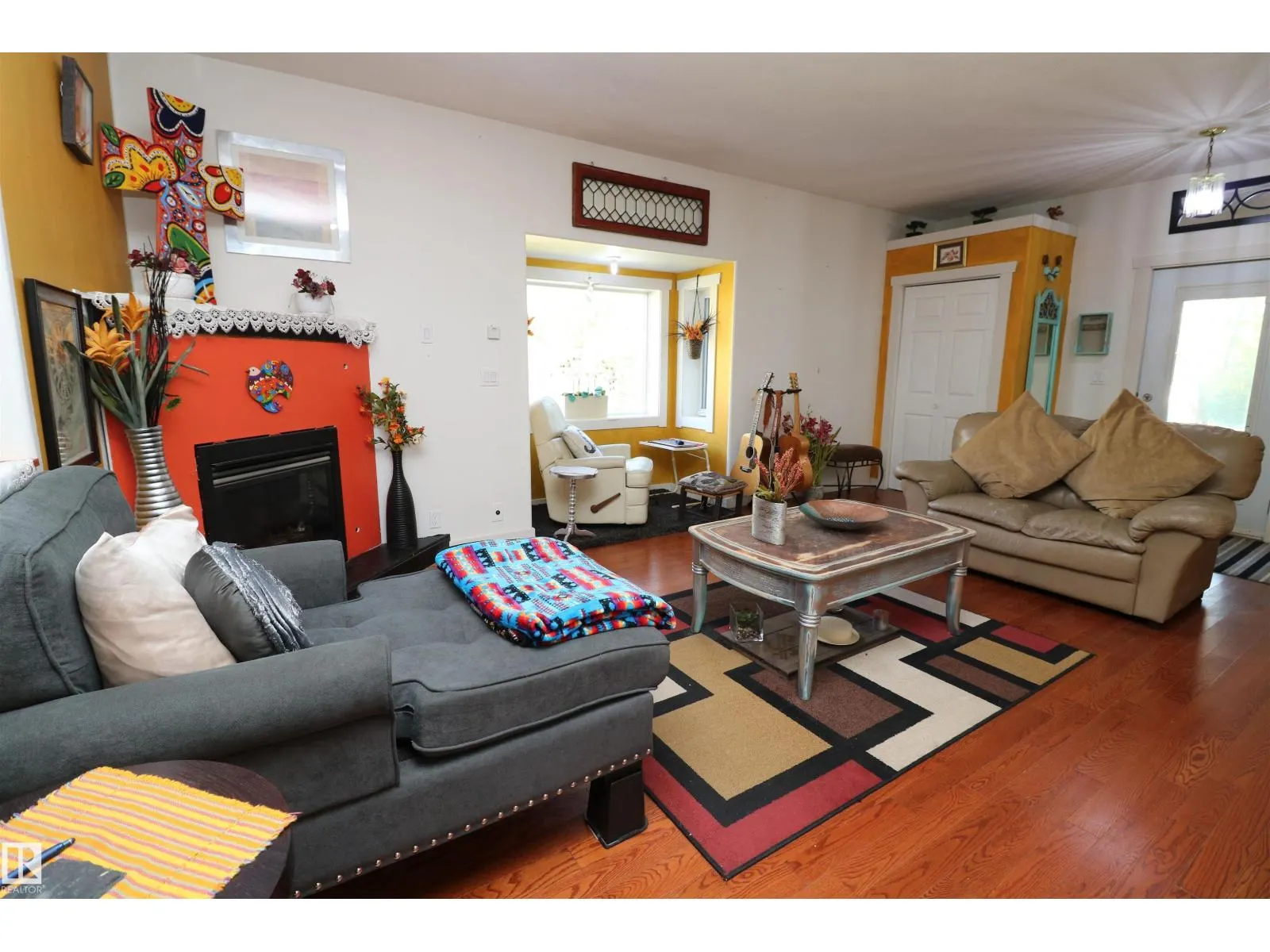 207, 55108 RGE ROAD 15
