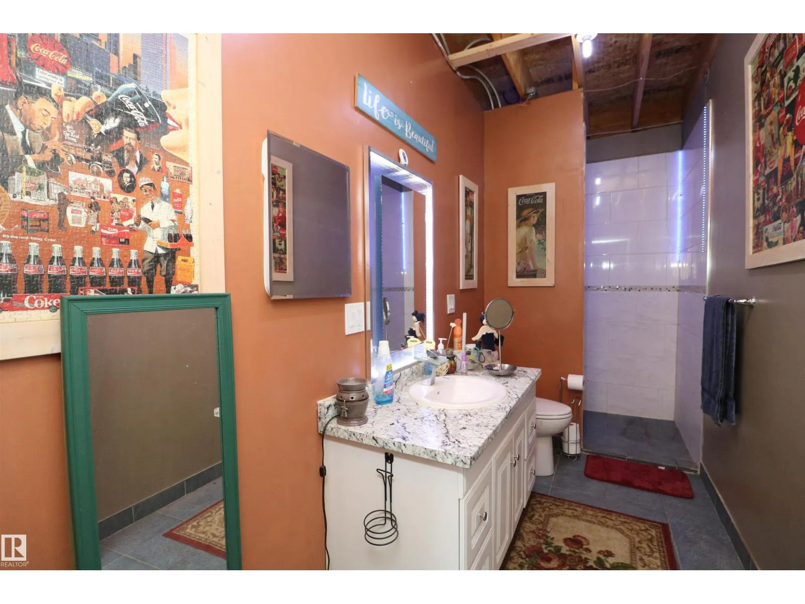 207, 55108 RGE ROAD 15
