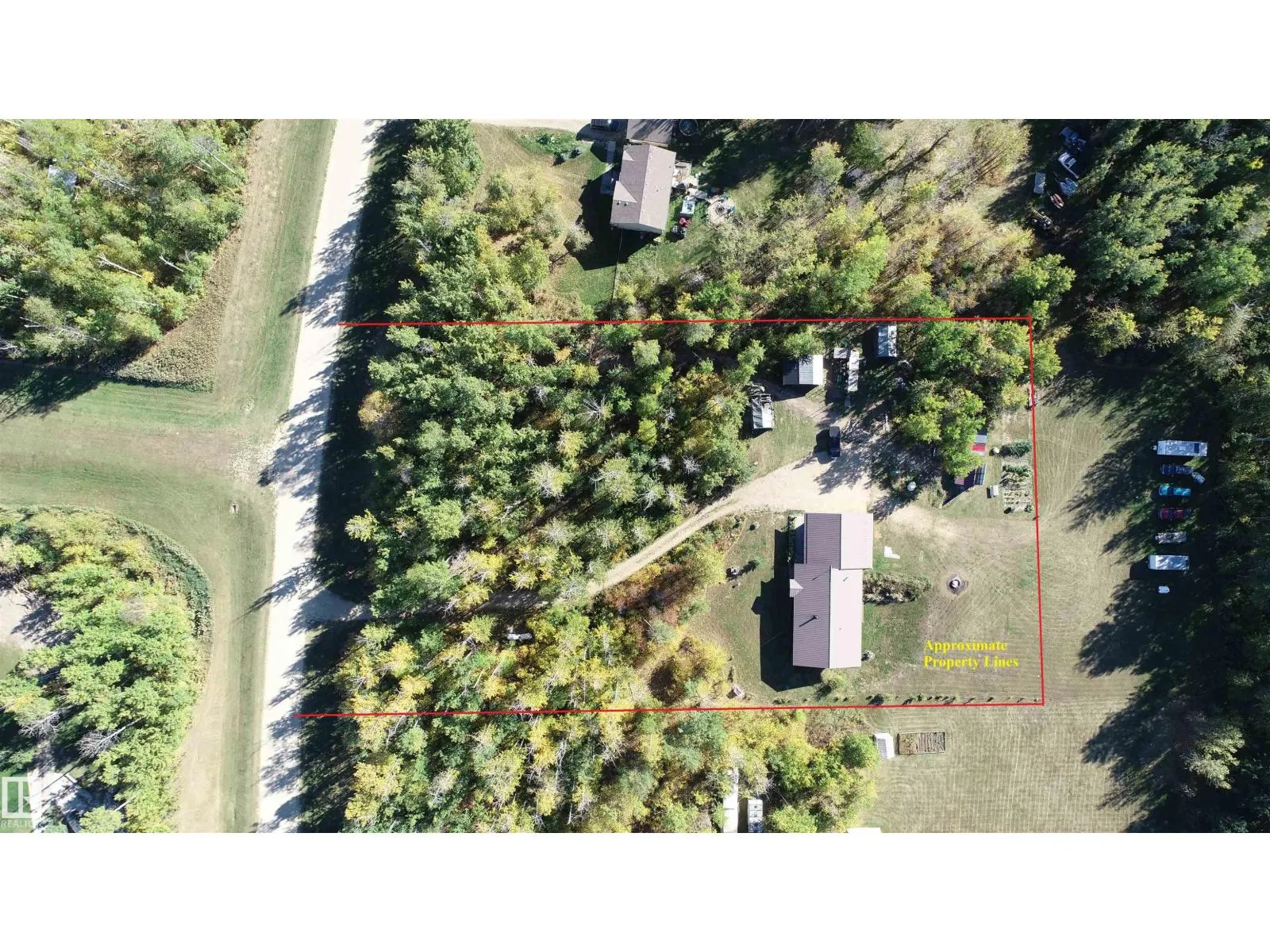 207, 55108 RGE ROAD 15