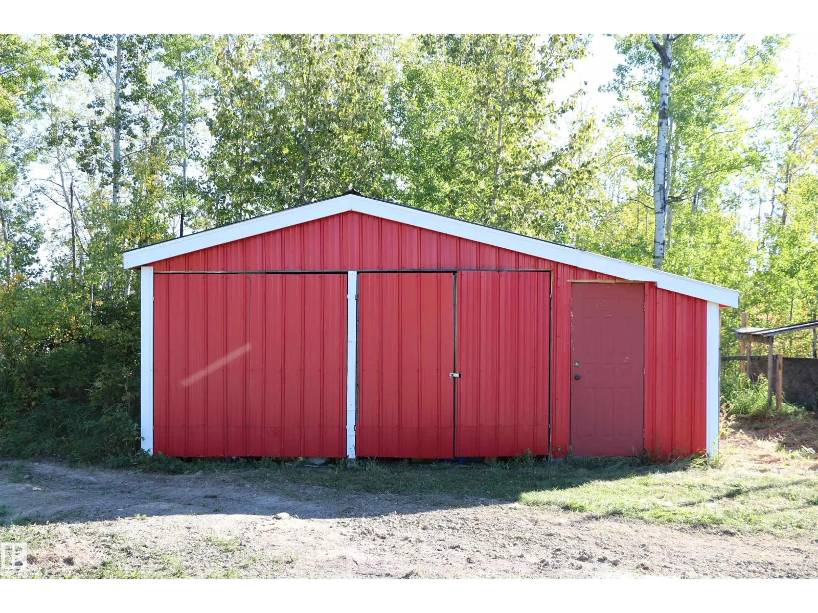 207, 55108 RGE ROAD 15