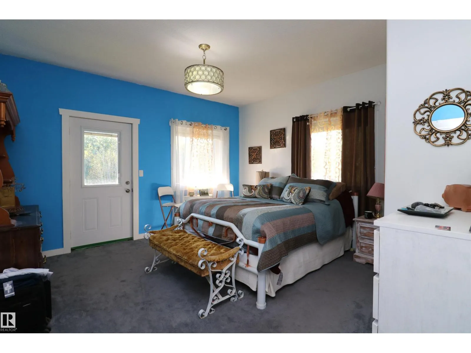 207, 55108 RGE ROAD 15