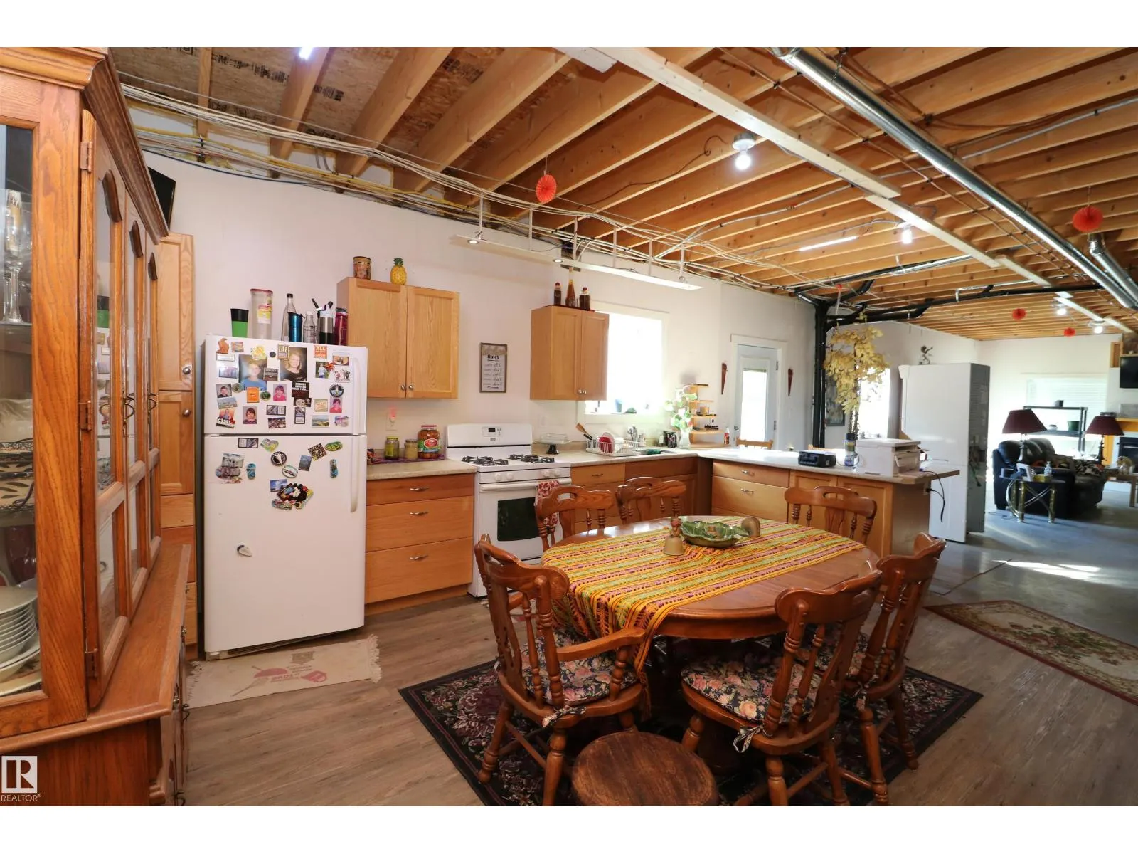 207, 55108 RGE ROAD 15