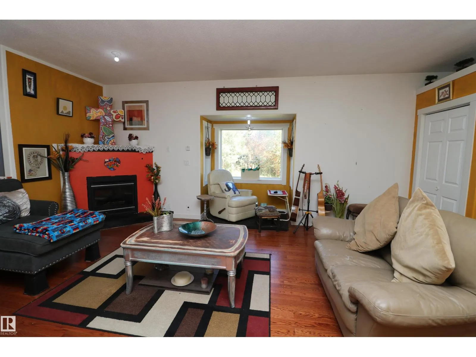 207, 55108 RGE ROAD 15
