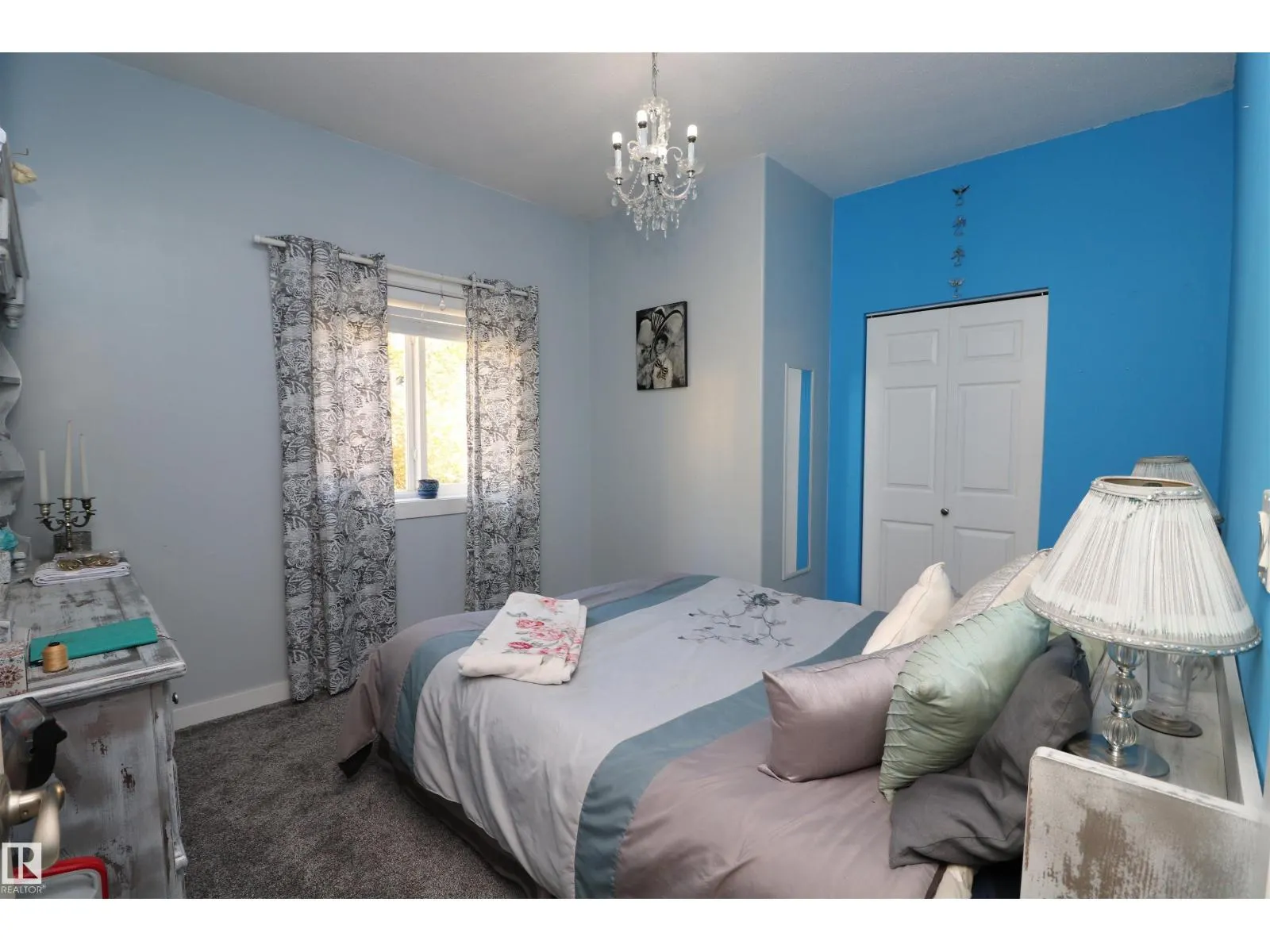 207, 55108 RGE ROAD 15