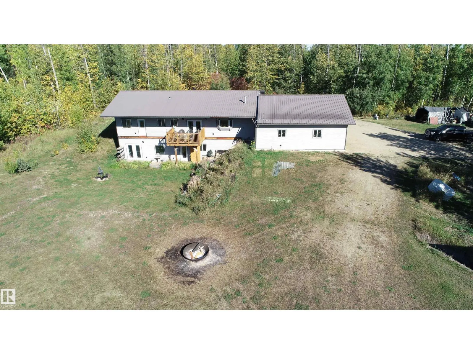 207, 55108 RGE ROAD 15