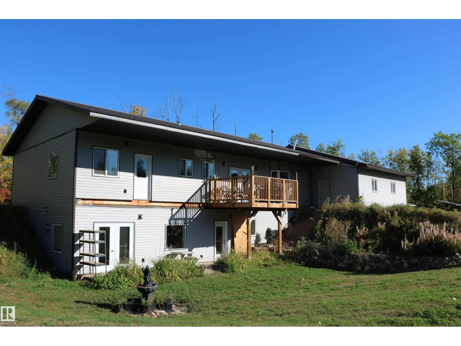 207, 55108 RGE ROAD 15