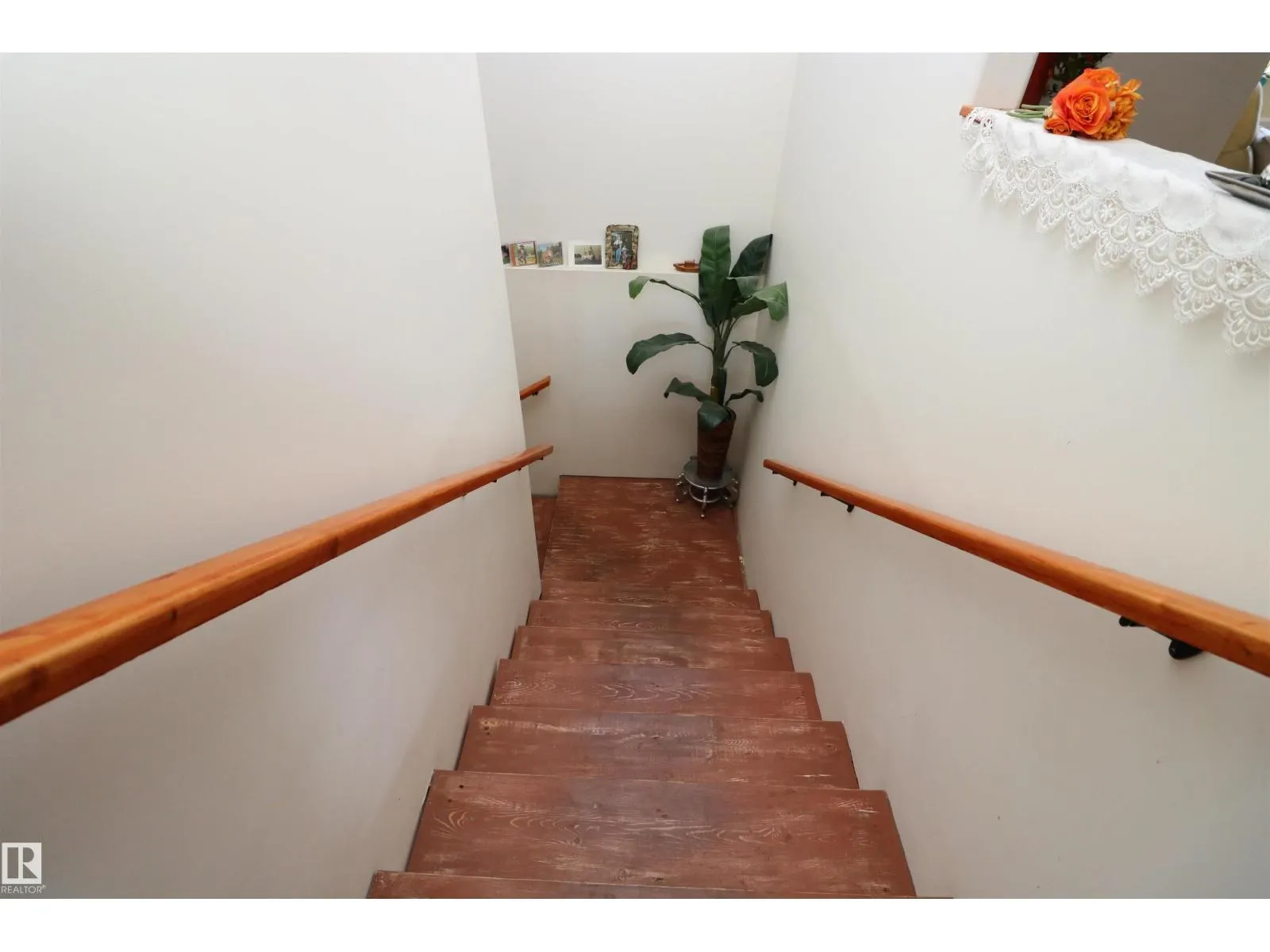 207, 55108 RGE ROAD 15