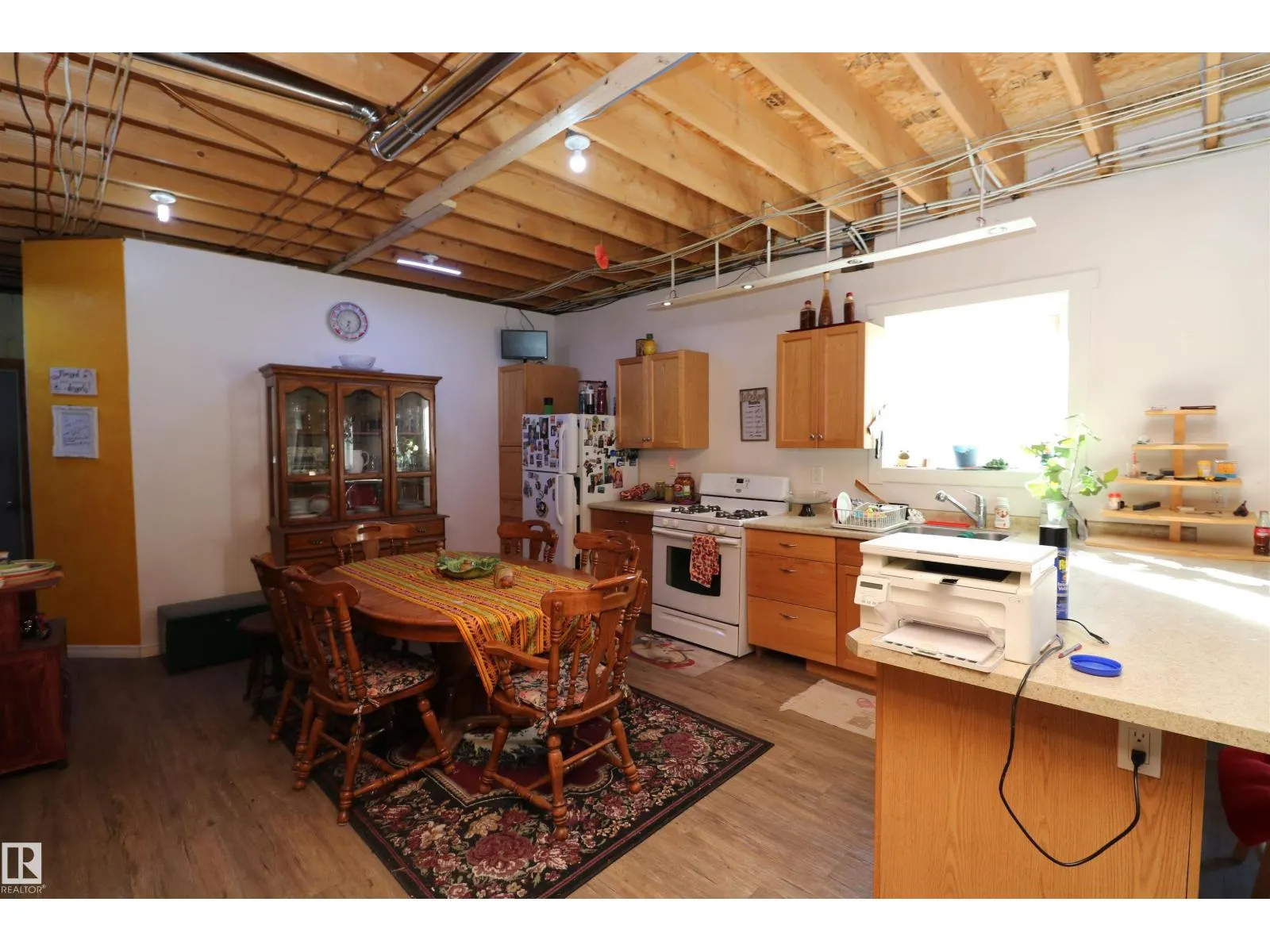 207, 55108 RGE ROAD 15