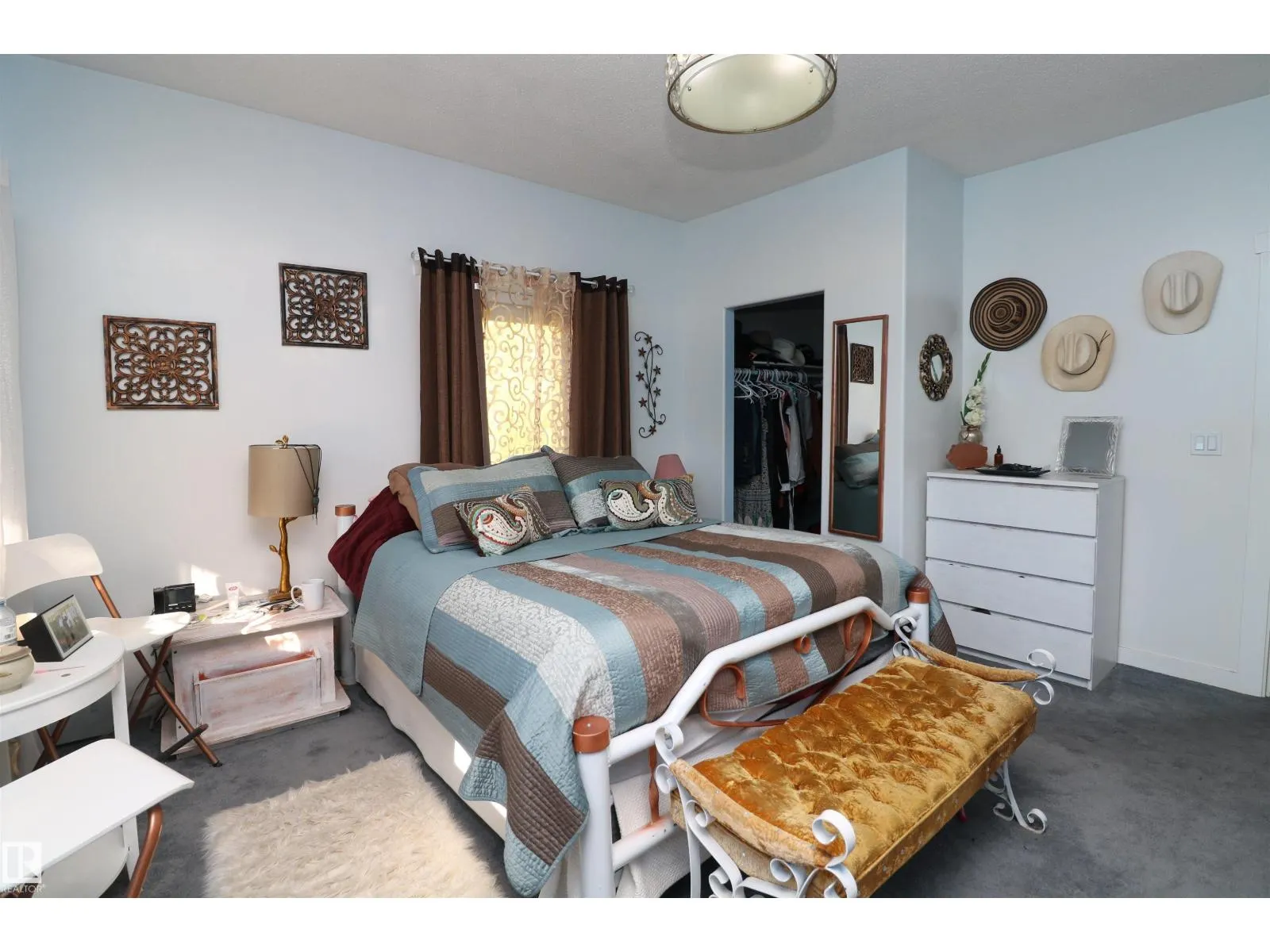 207, 55108 RGE ROAD 15
