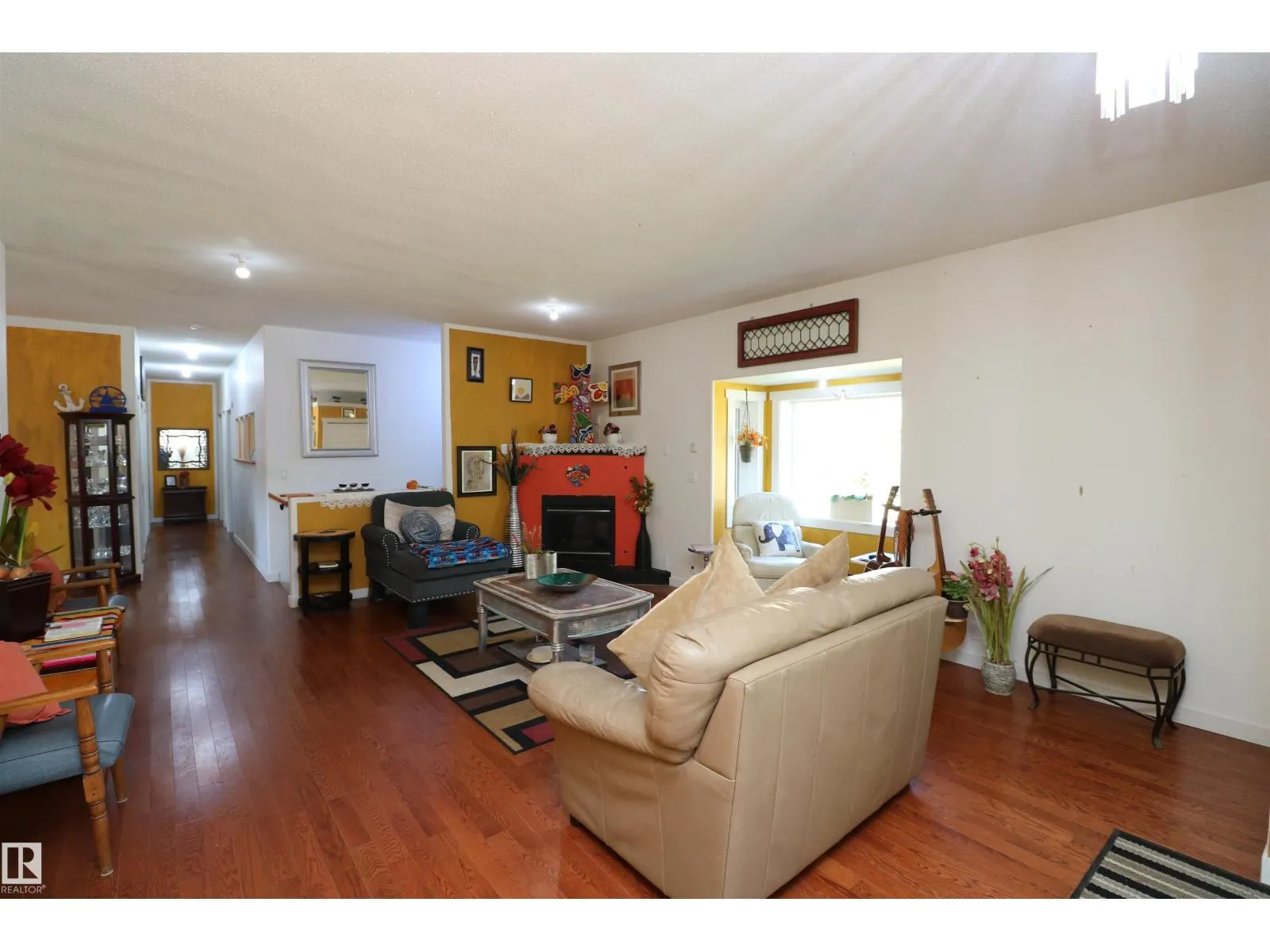 207, 55108 RGE ROAD 15