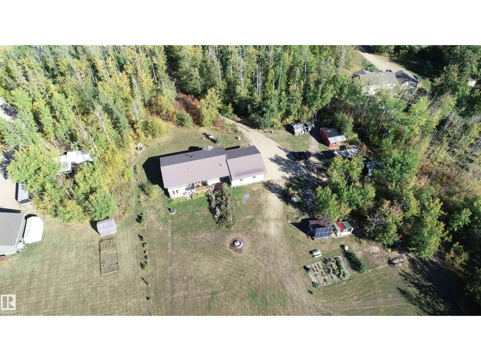 207, 55108 RGE ROAD 15