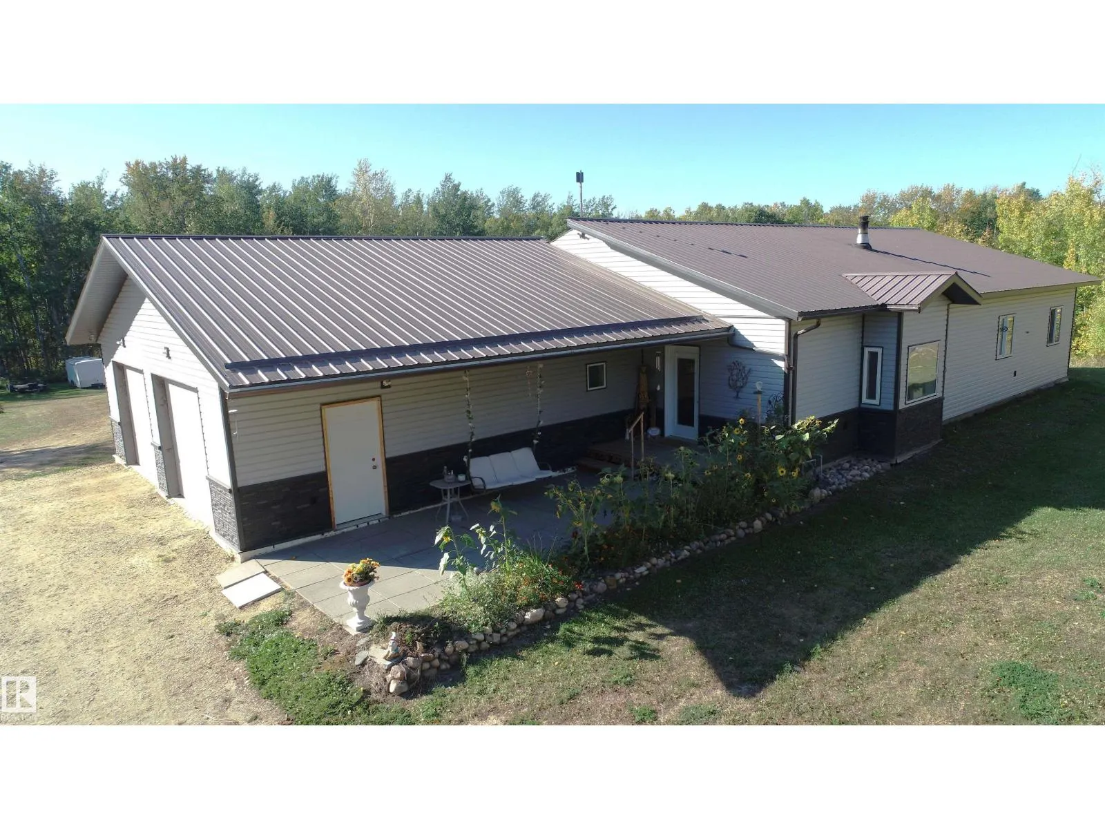 207, 55108 RGE ROAD 15