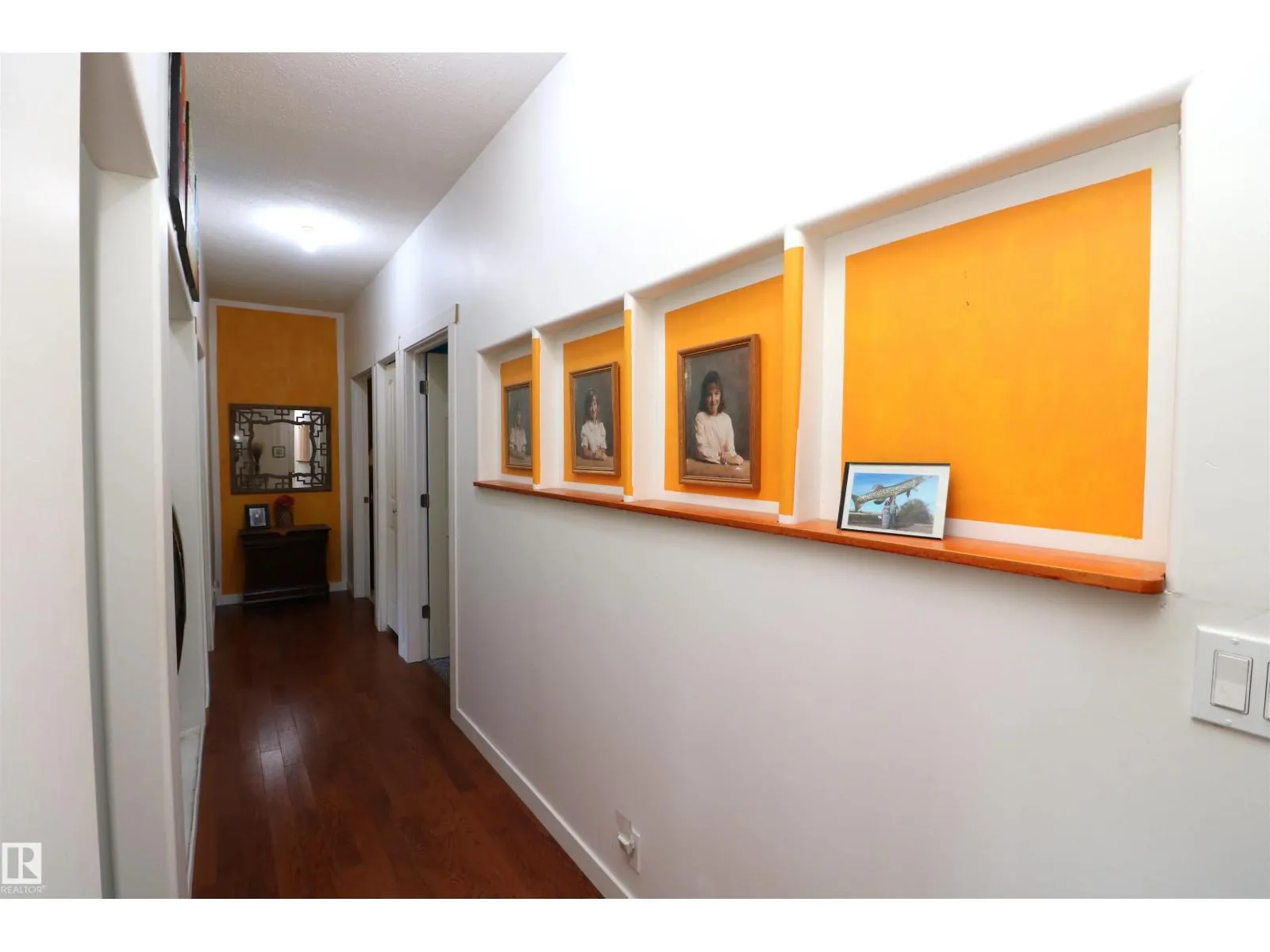 207, 55108 RGE ROAD 15