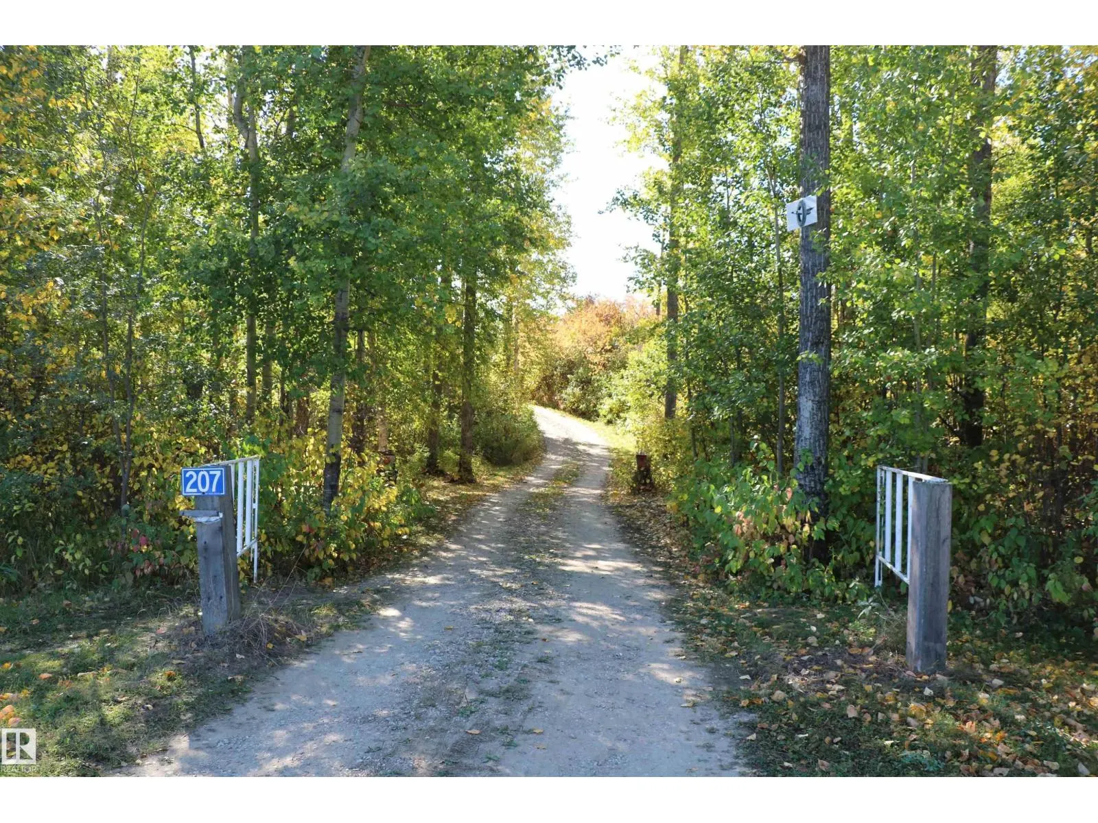 207, 55108 RGE ROAD 15