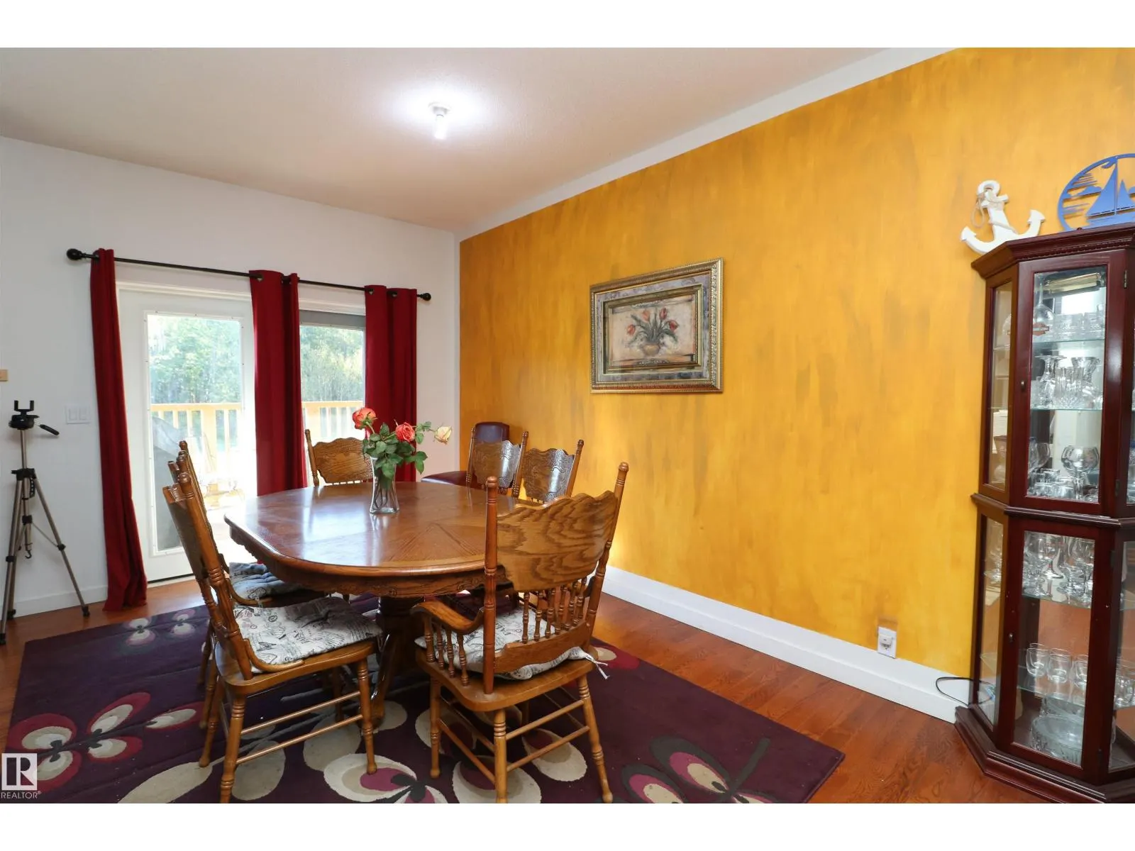 207, 55108 RGE ROAD 15
