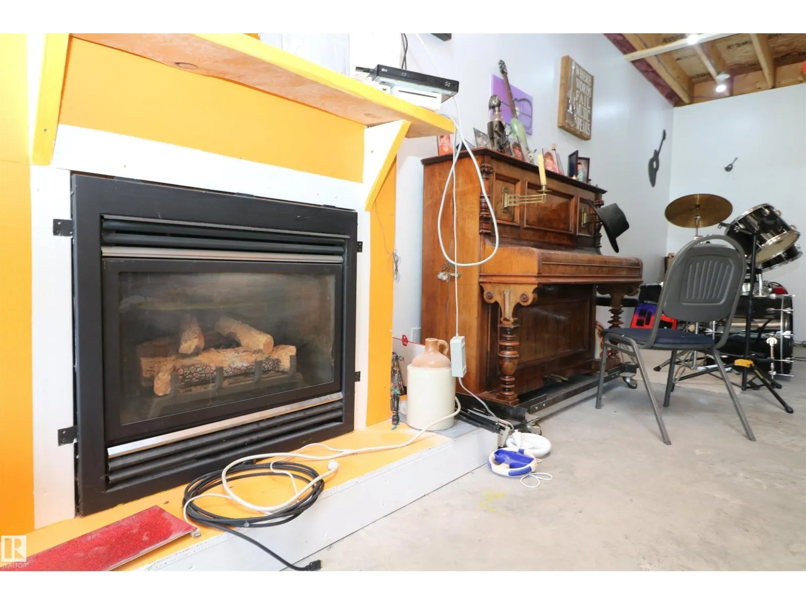 207, 55108 RGE ROAD 15