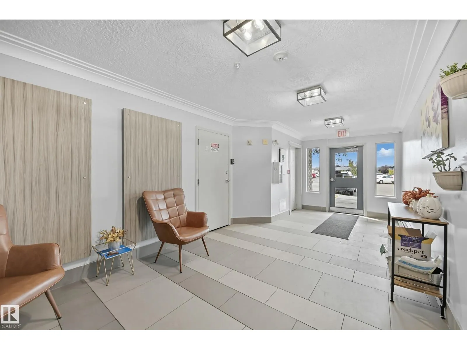 #302B 260 SPRUCE RIDGE RD