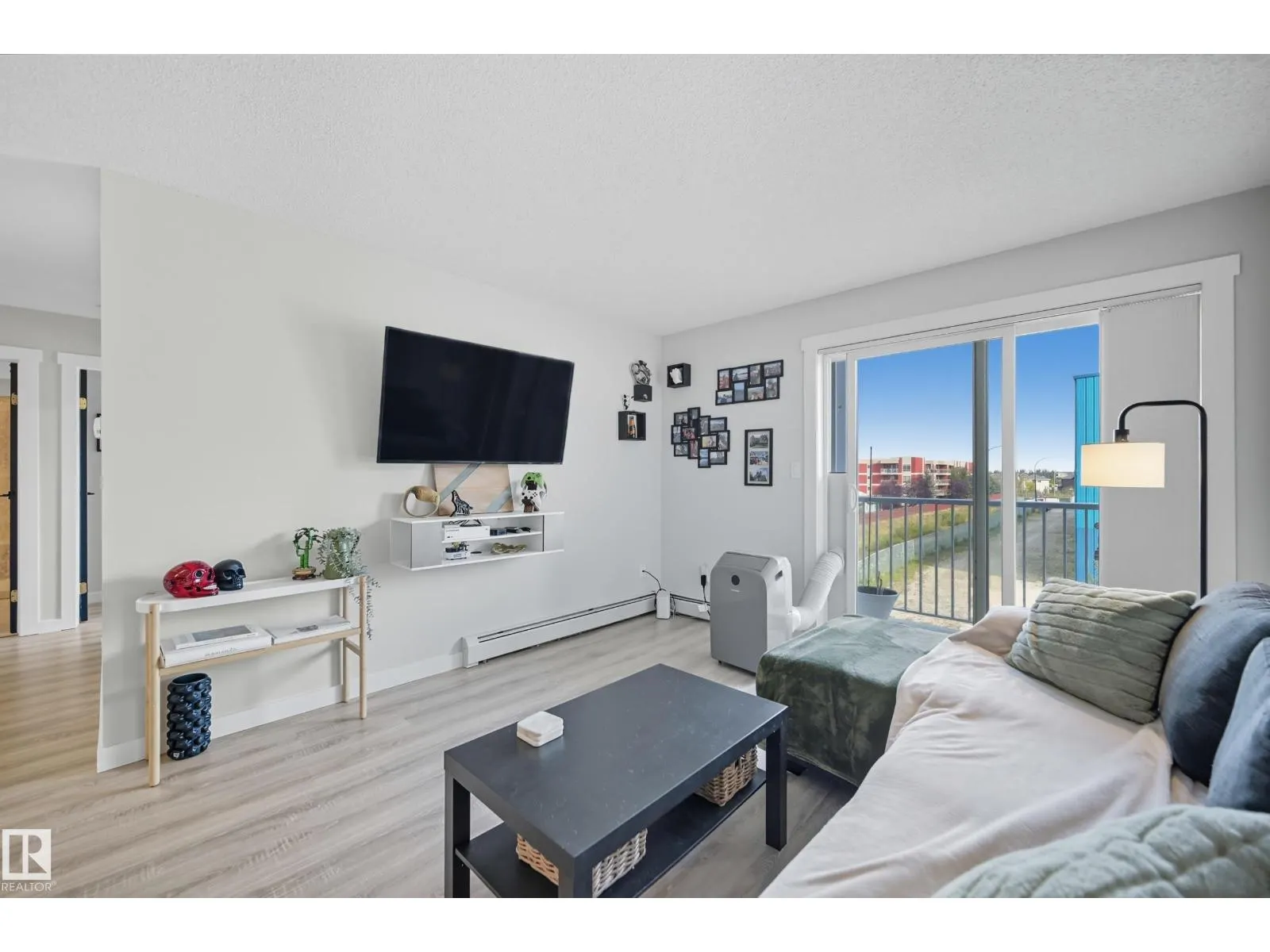 #302B 260 SPRUCE RIDGE RD