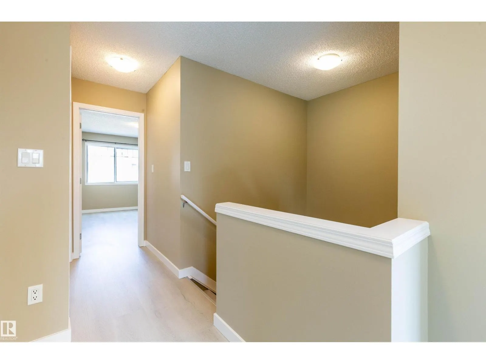 #116 5001 62 ST