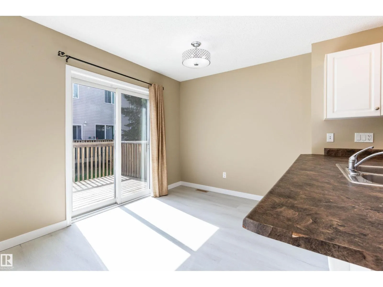 #116 5001 62 ST