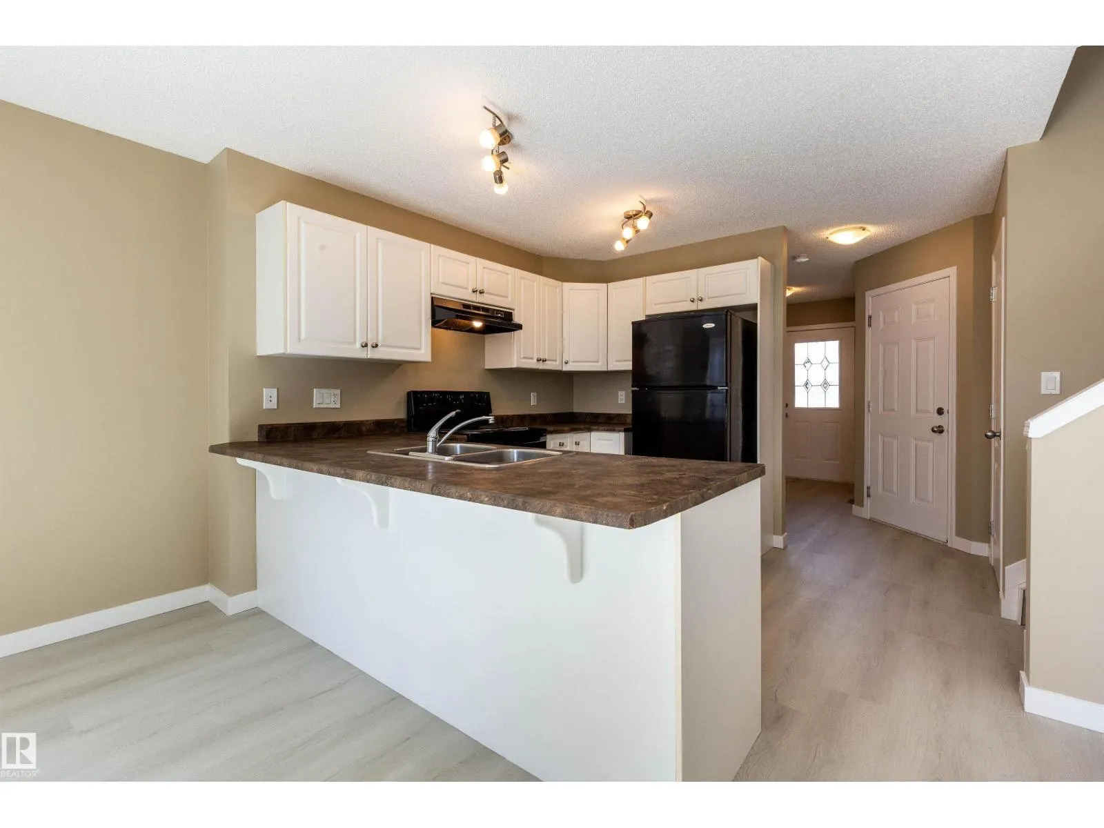 #116 5001 62 ST