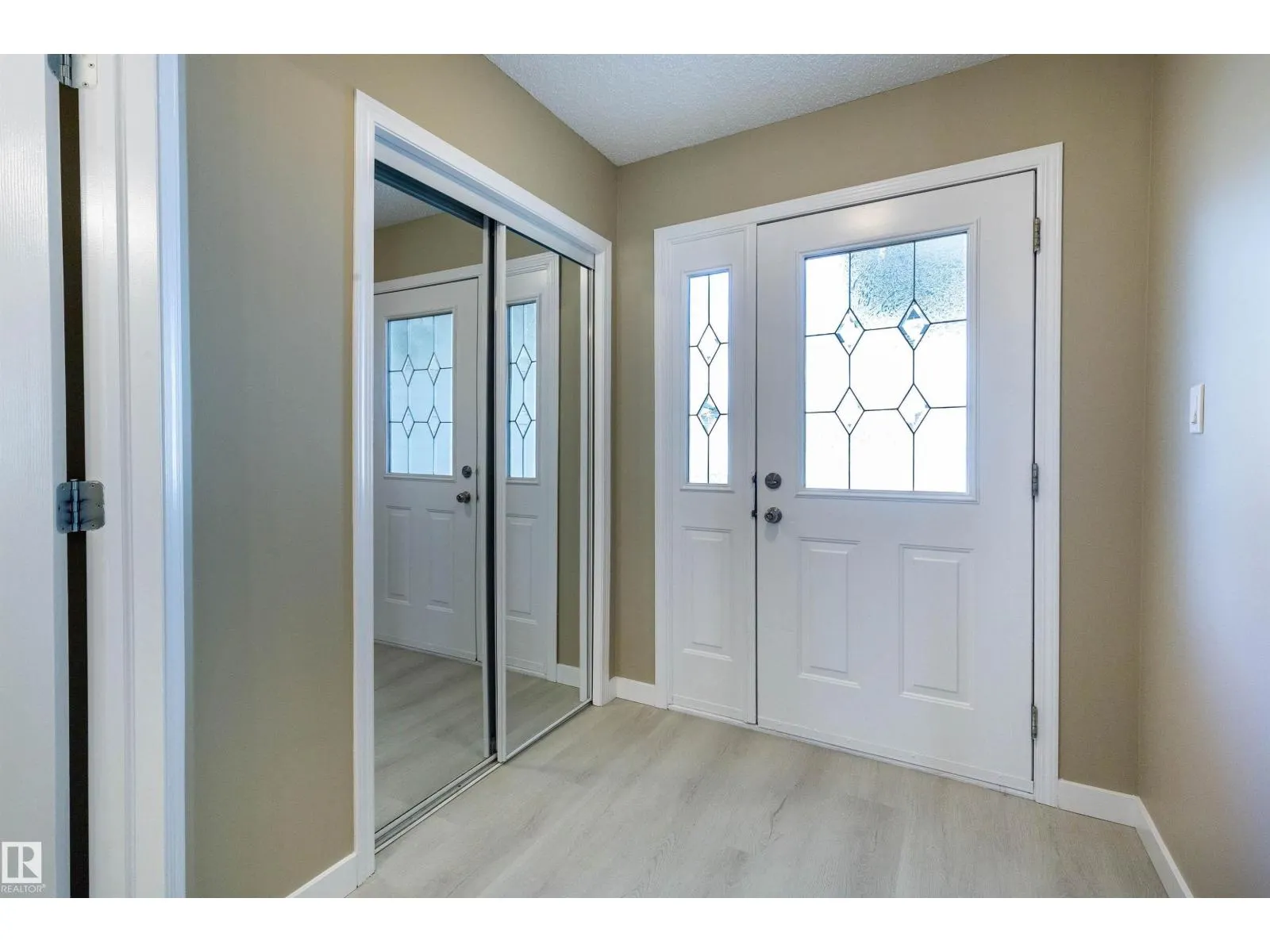 #116 5001 62 ST