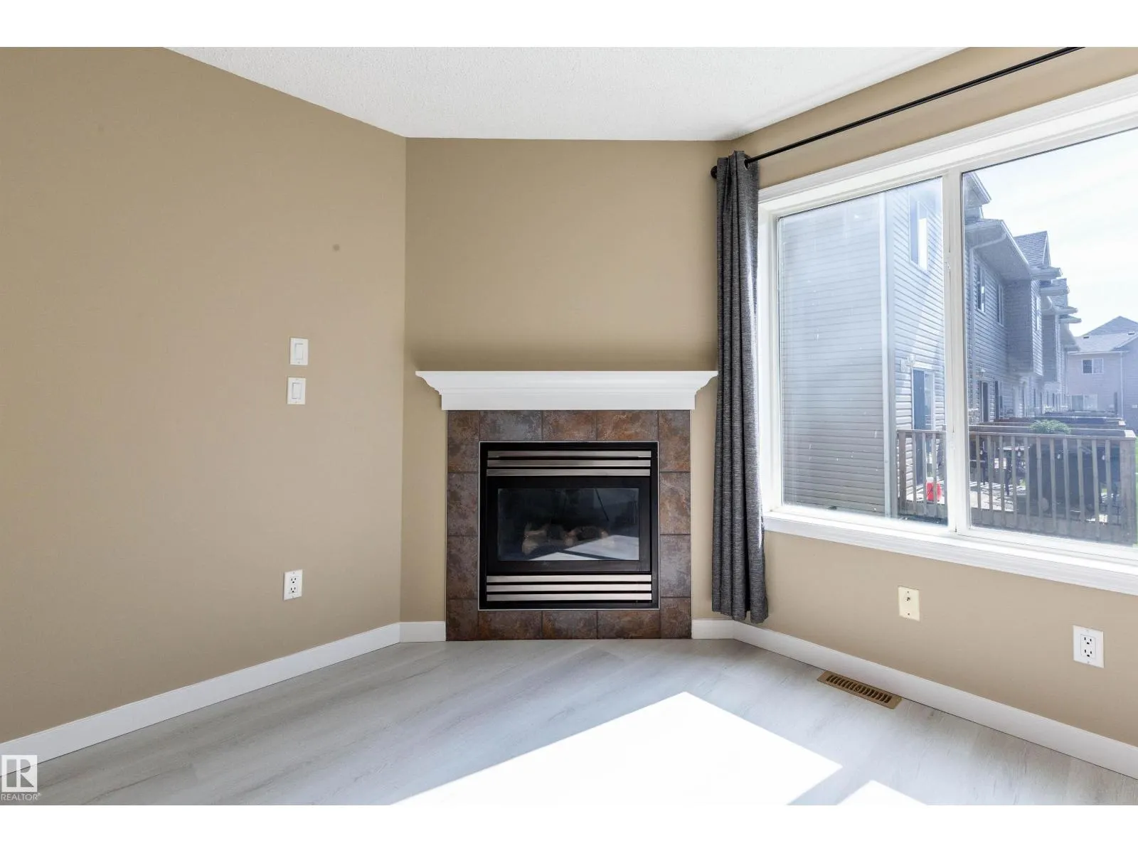 #116 5001 62 ST