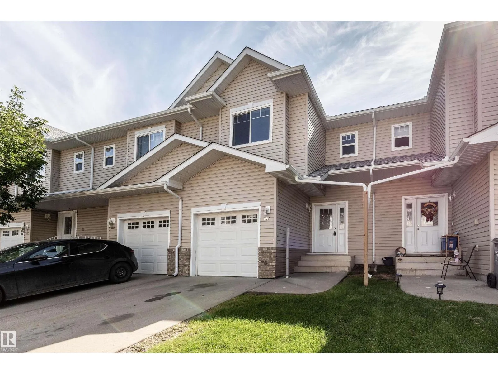 #116 5001 62 ST